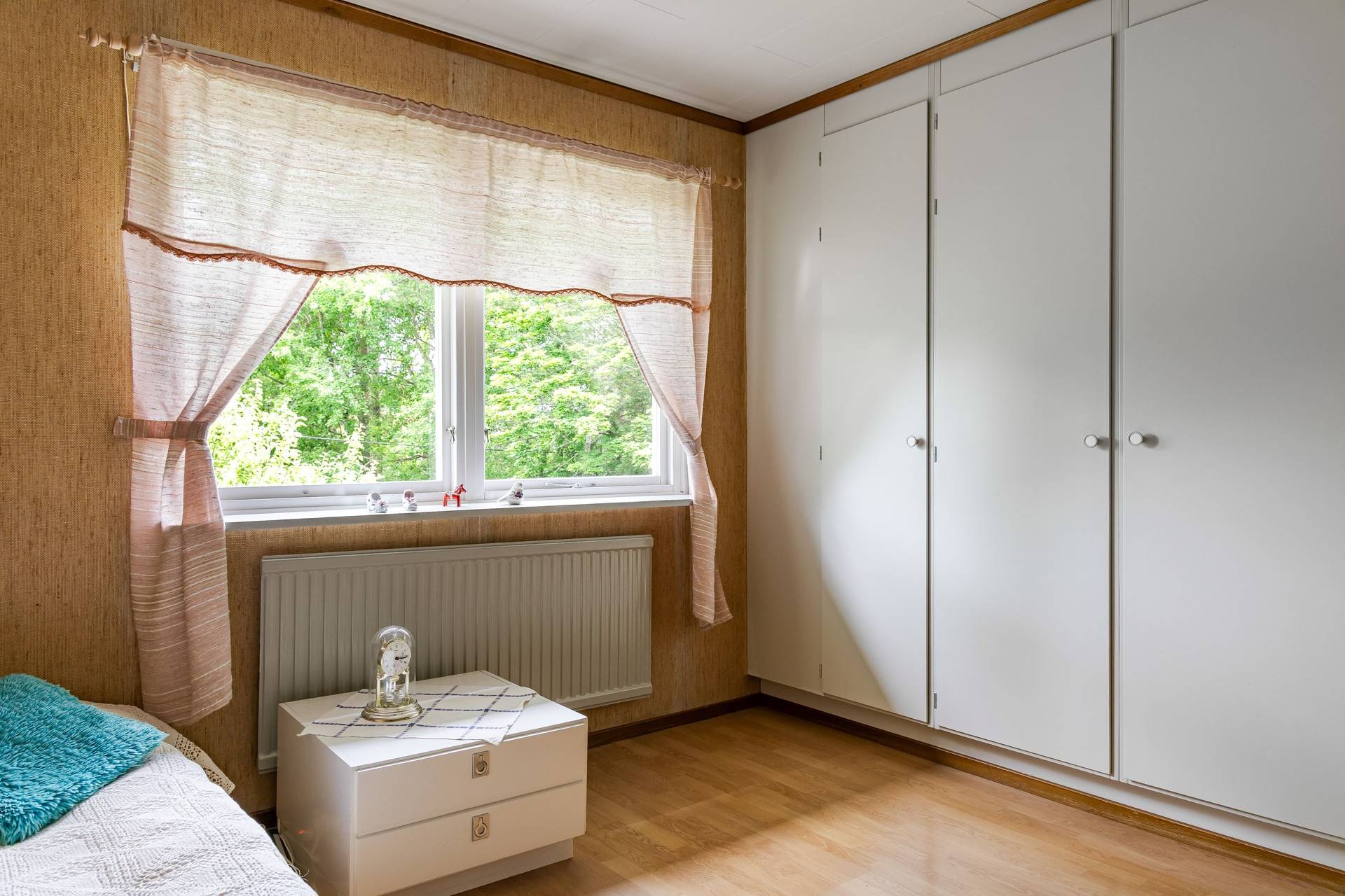 5 rum Villa på Säbyviksvägen 6 Färingsö Ekerö kommun - bild 26