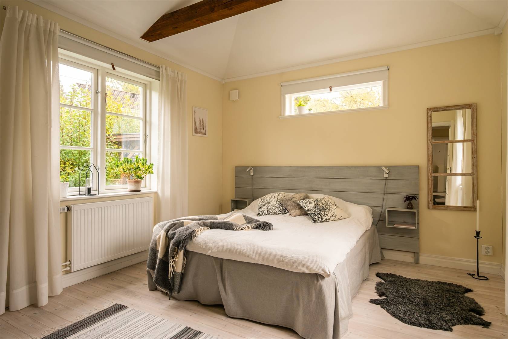 5 rum Villa på Bergtorpstigen 33 Älvsjö/Långsjö Stockholms kommun - bild 23