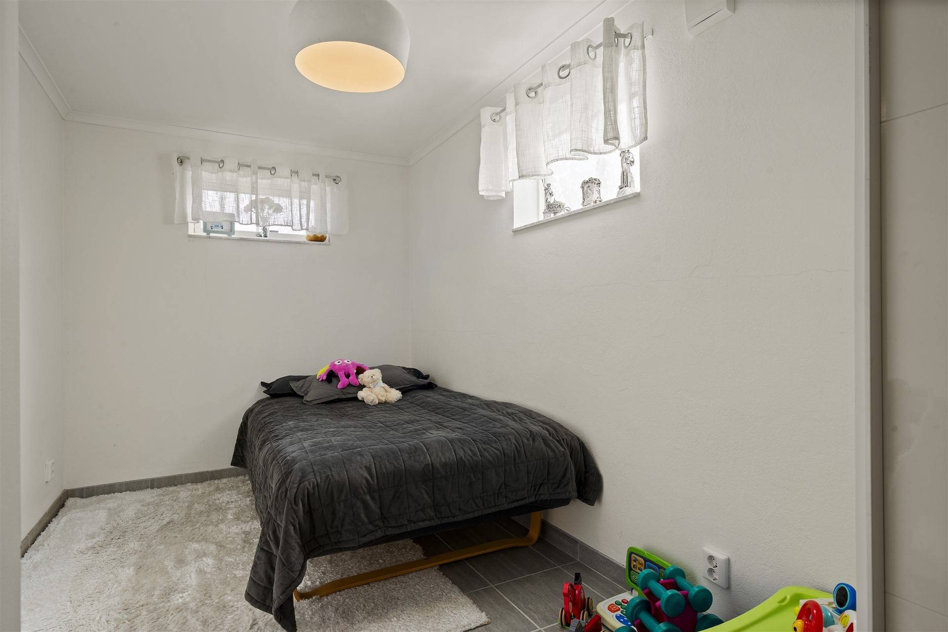 4 rum Villa på Klockebacken 9 Östermalm Skövde kommun - bild 21