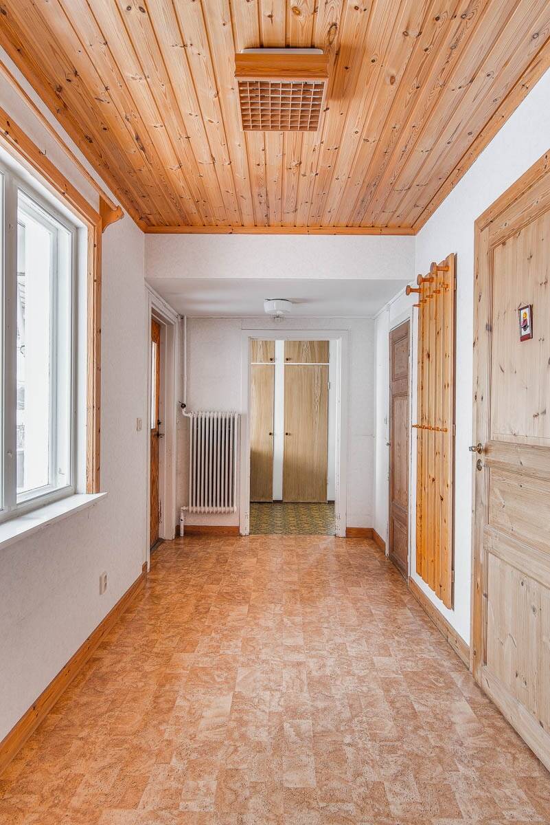 156 m² Gård/skog på Lillrönningen 5 Gåsbäcken Ockelbo kommun - bild 23