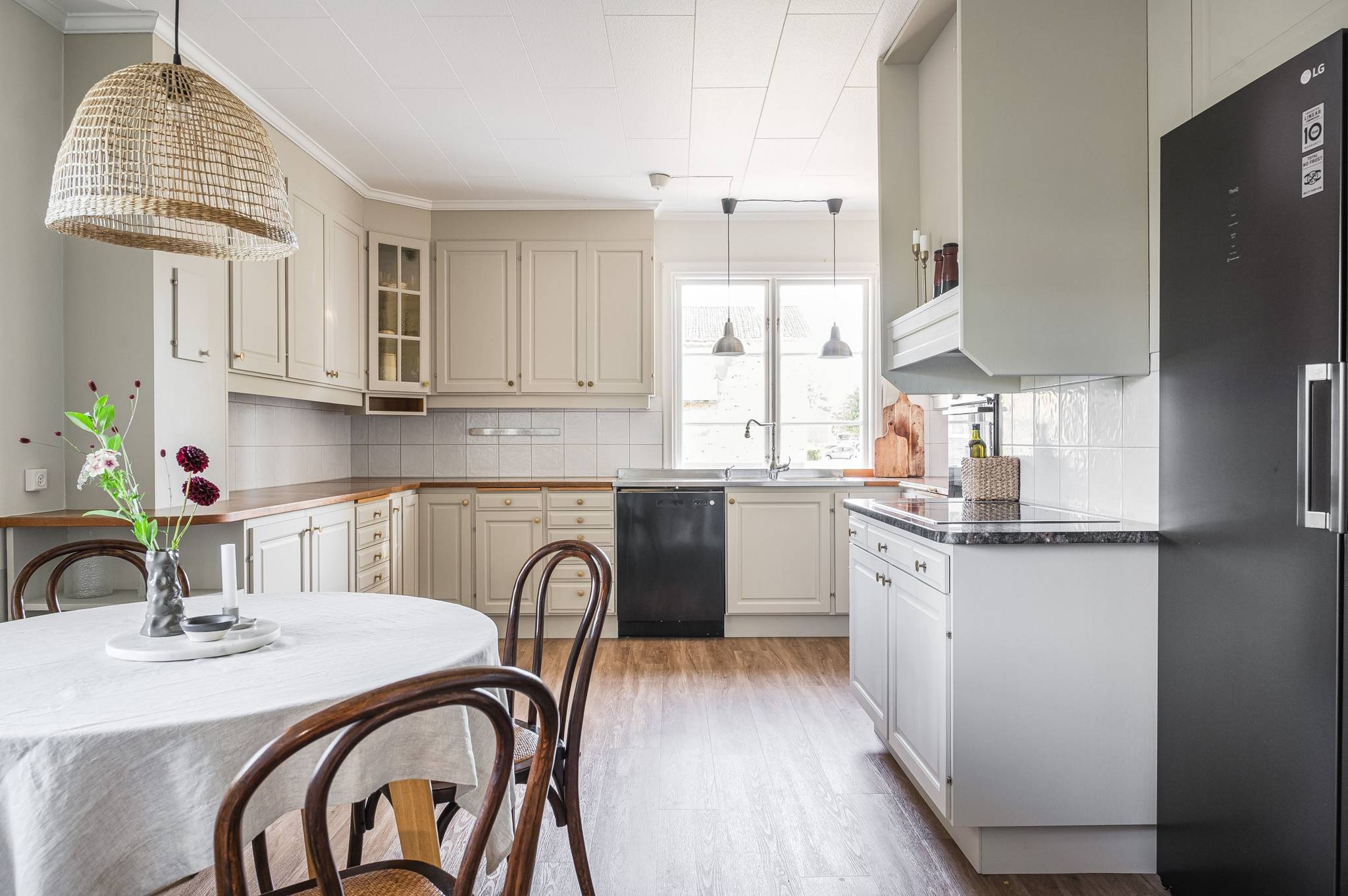170 m² Villa på Esplanaden 1 Kvänum Vara kommun - bild 13