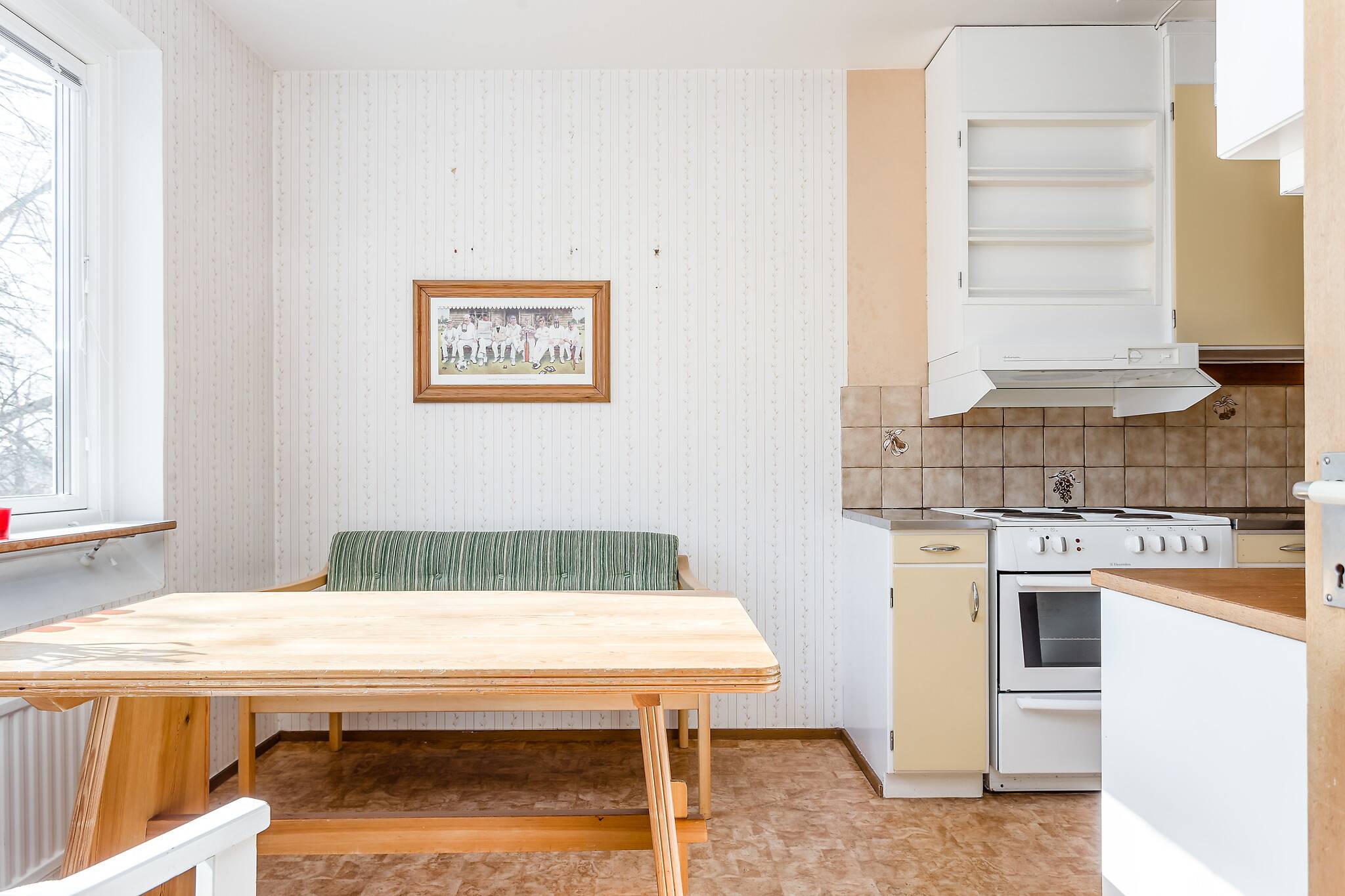 3 rum Lägenhet på Karmgatan 109 Våxnäs Karlstads kommun - bild 18