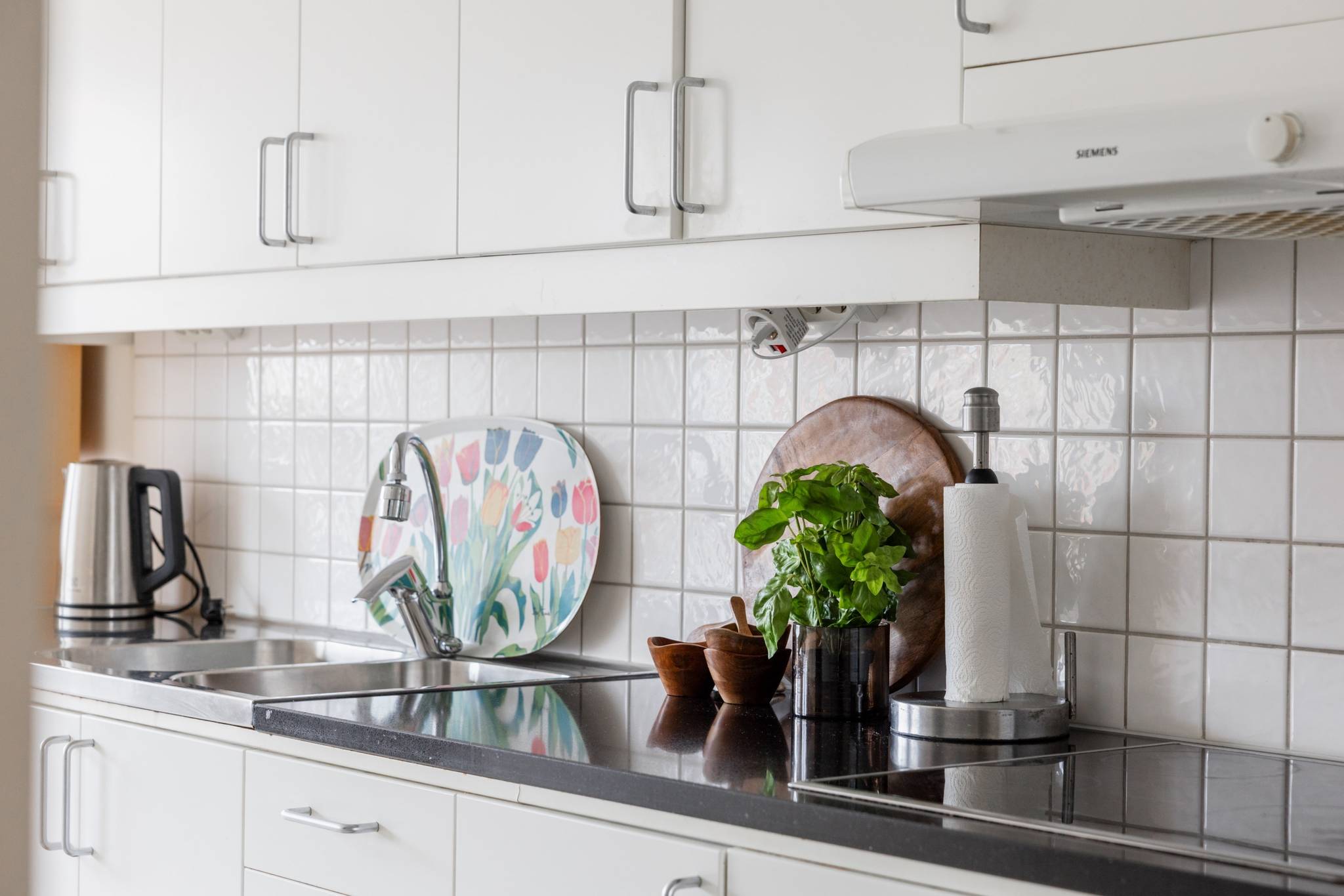 4 rum Lägenhet på Jönköpingsvägen 4 Värnamo Värnamo kommun - bild 20