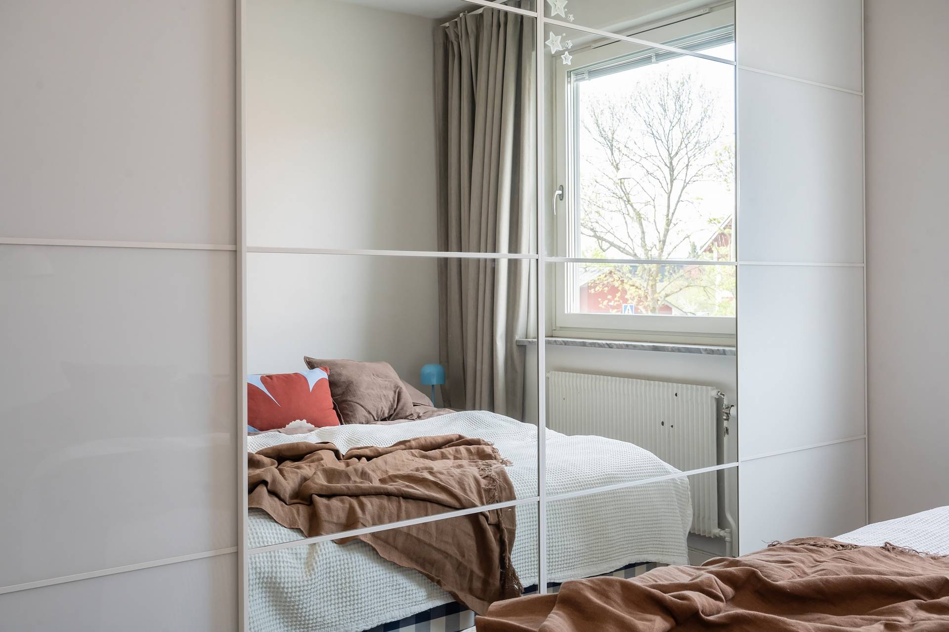 3 rum Lägenhet på Gamla Huddingevägen 424A Älvsjö - Örby Stockholms kommun - bild 21