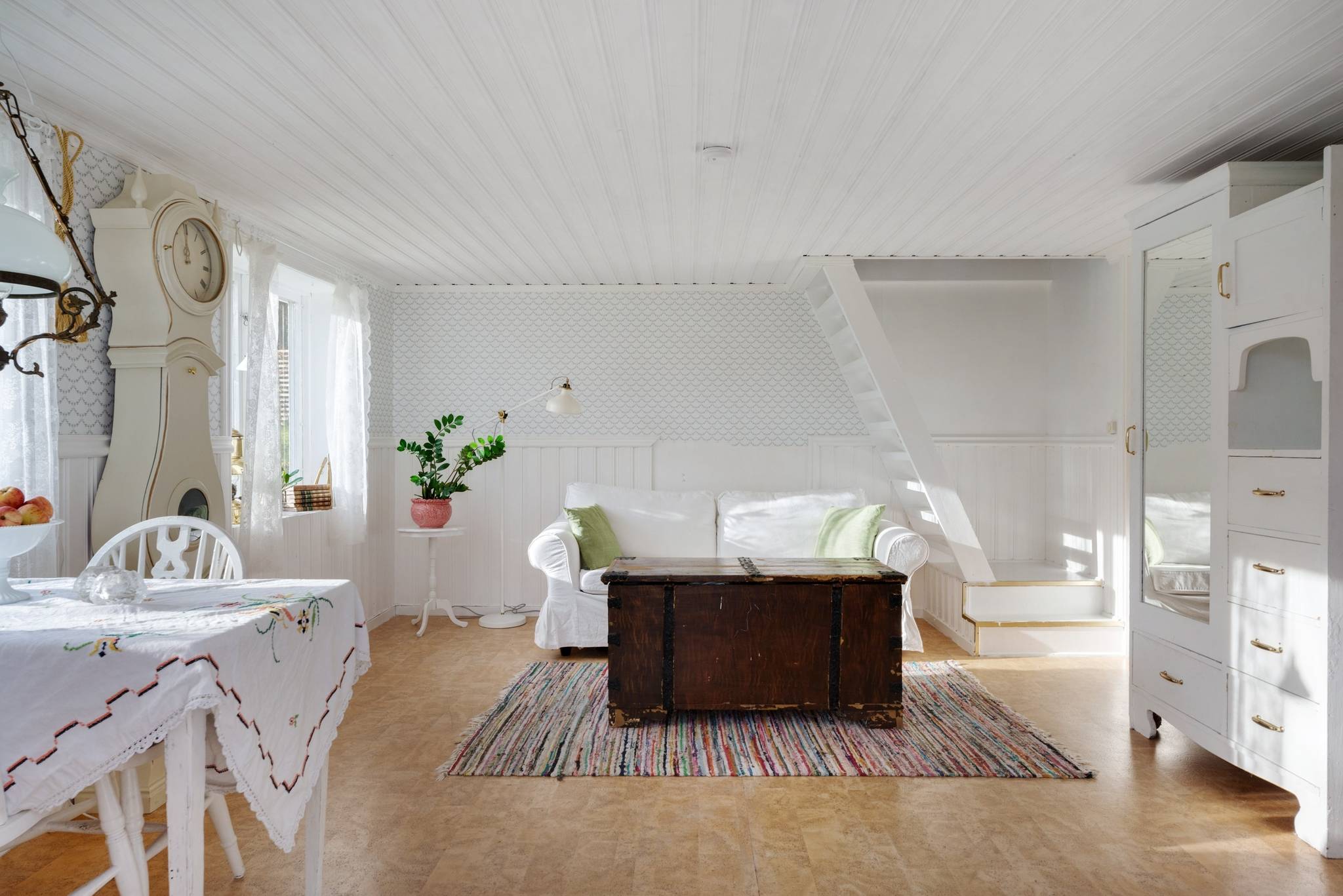 3 rum Villa på Brastads-Backa 130 Brastad Lysekils kommun - bild 5