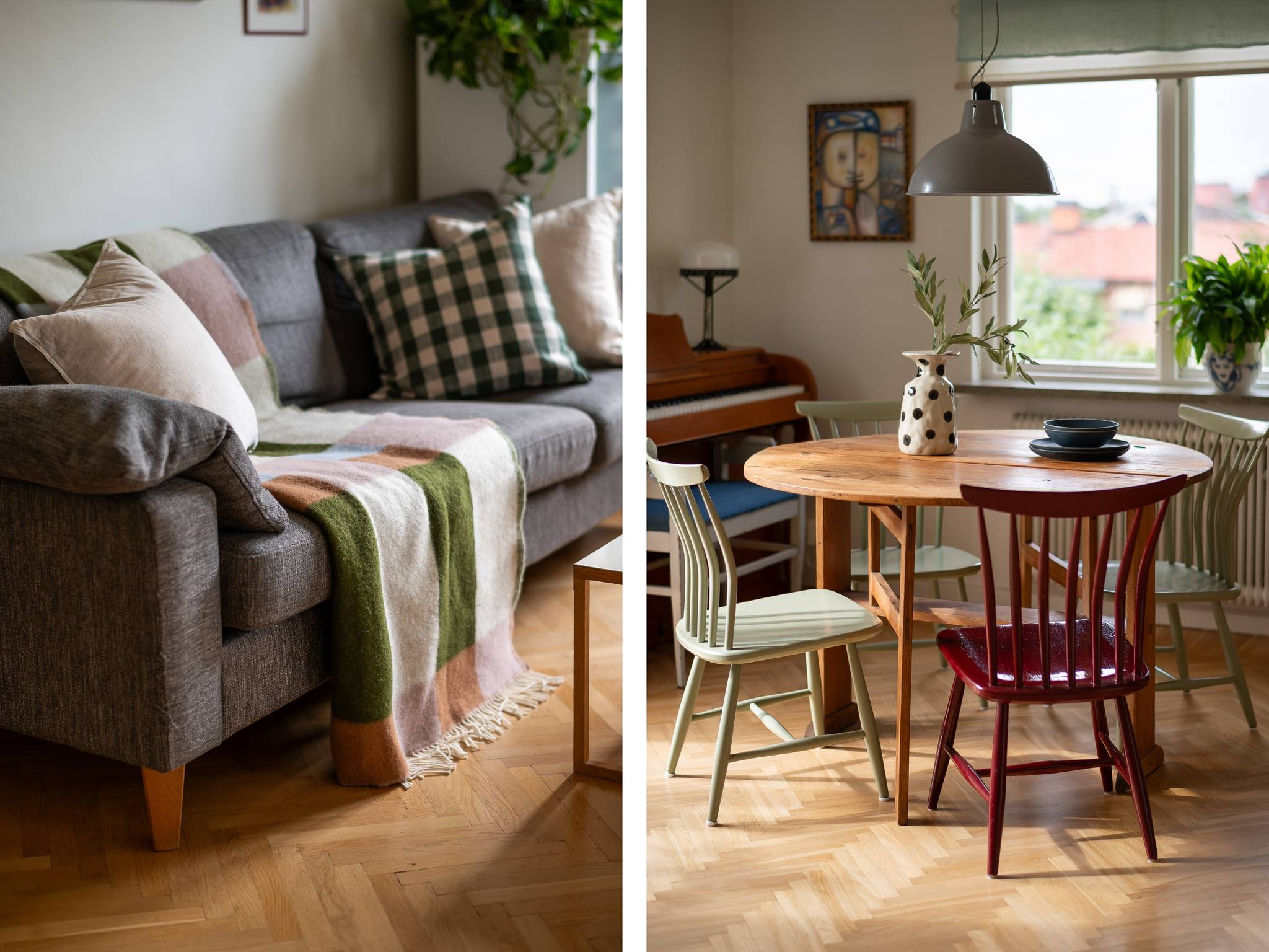 6 rum Villa på Svedmyrastigen 25 Svedmyra - Enskede Stockholms kommun - bild 15