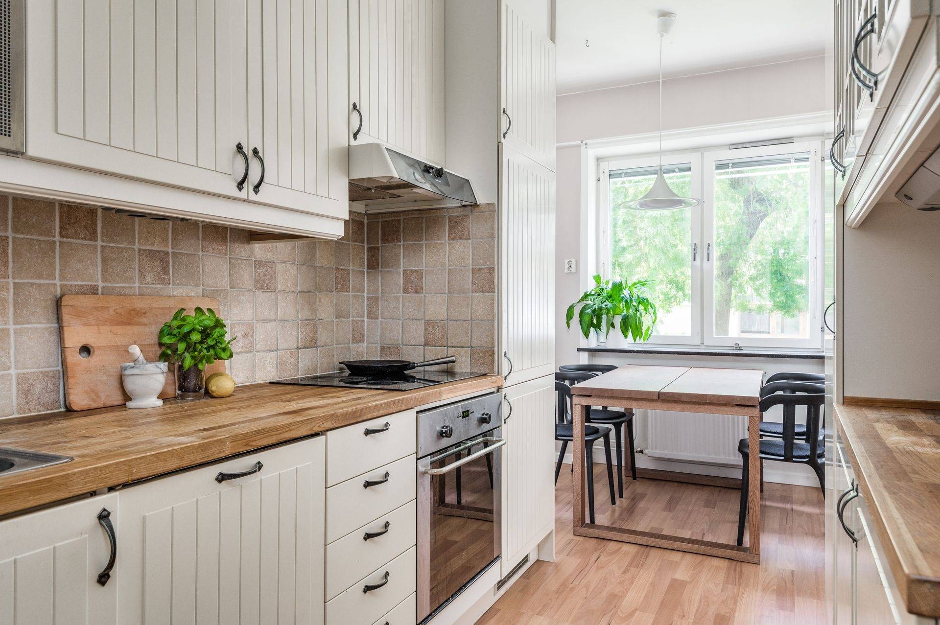 Trozelligatan 26, Söder, Norrköpings kommun