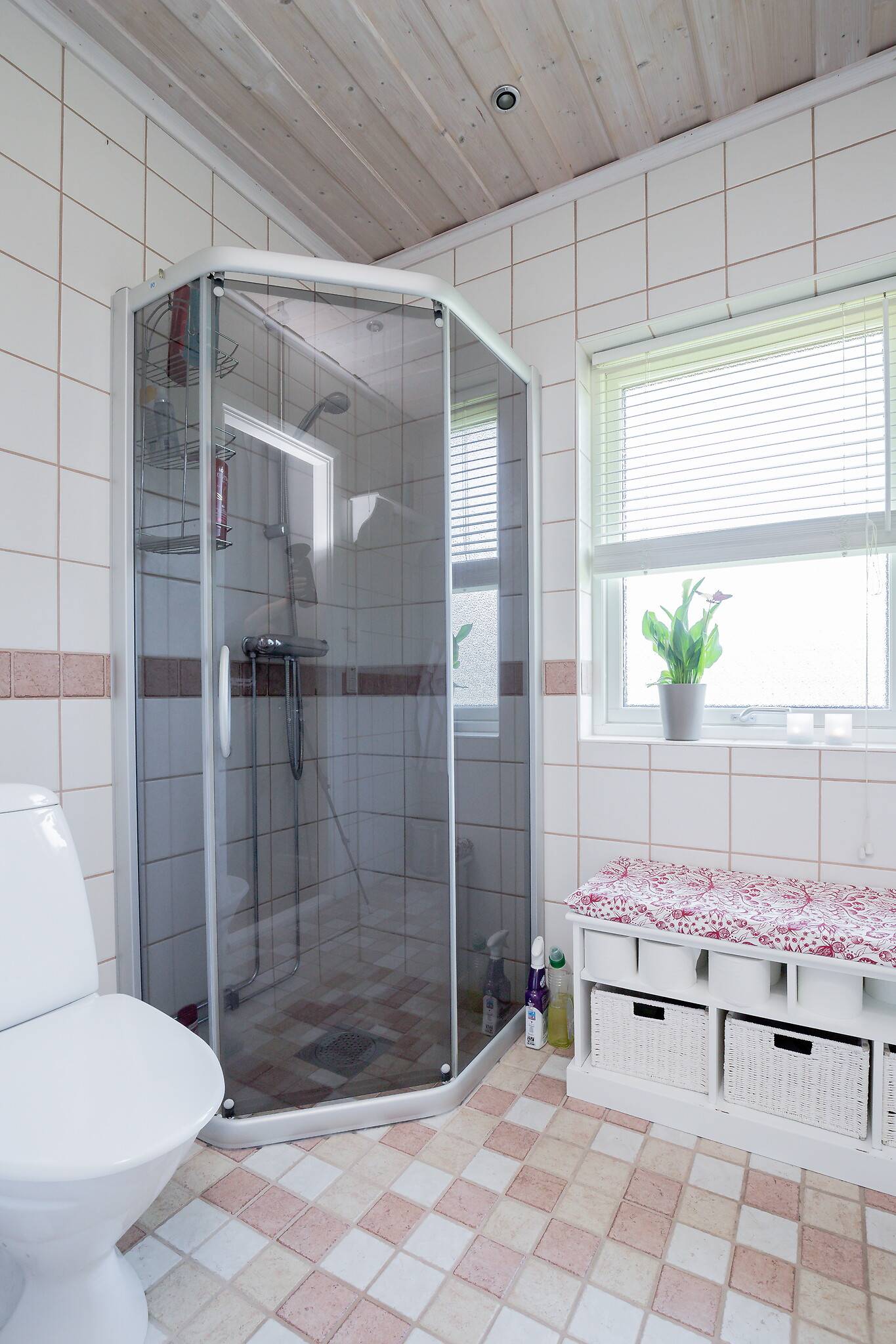 7 rum Villa på Långvägen 51 Örnsköldsviks kommun - bild 19