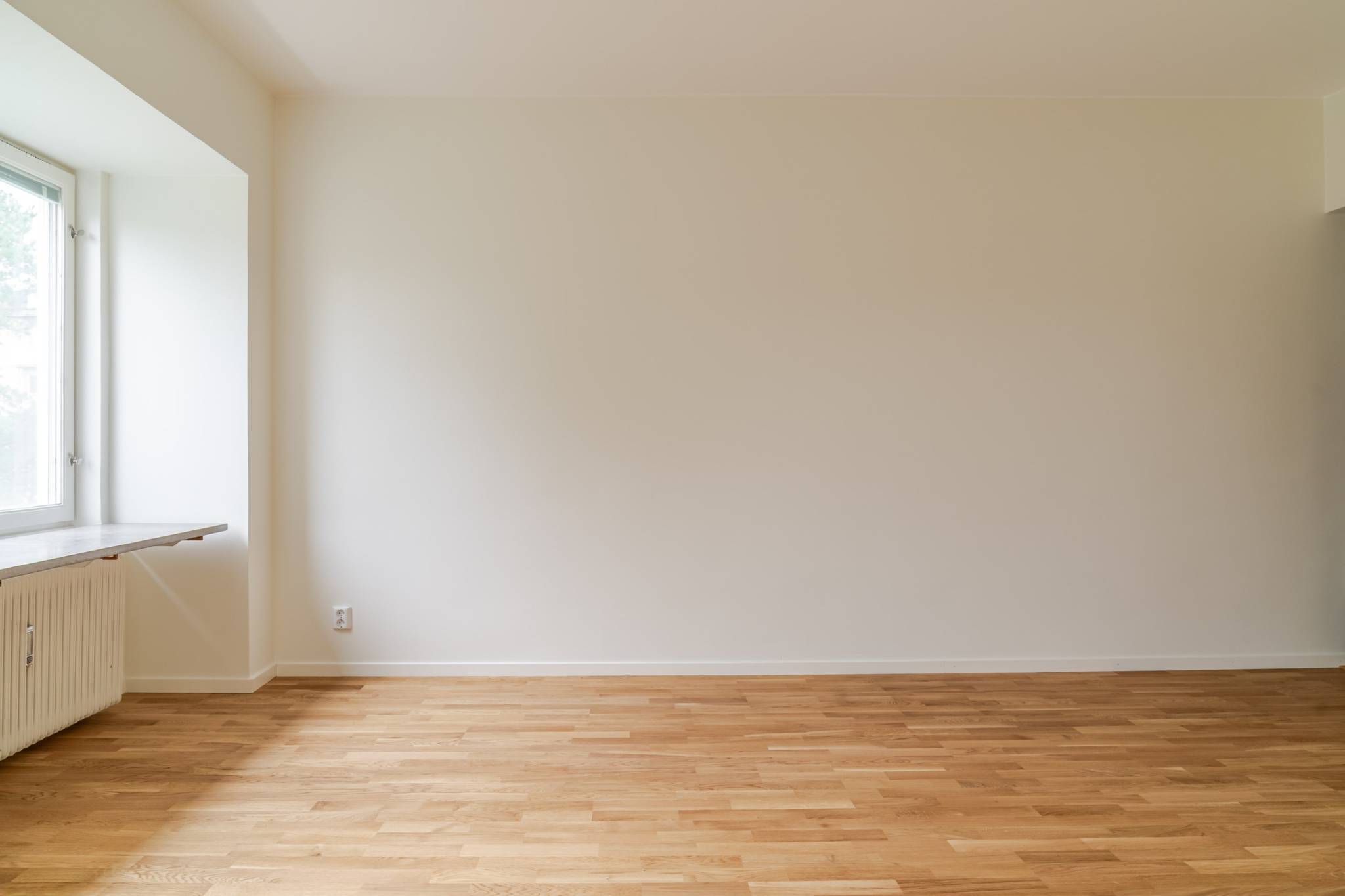 3 rum Lägenhet på Holbergsgatan 108 Bromma - Blackeberg Stockholms kommun - bild 7