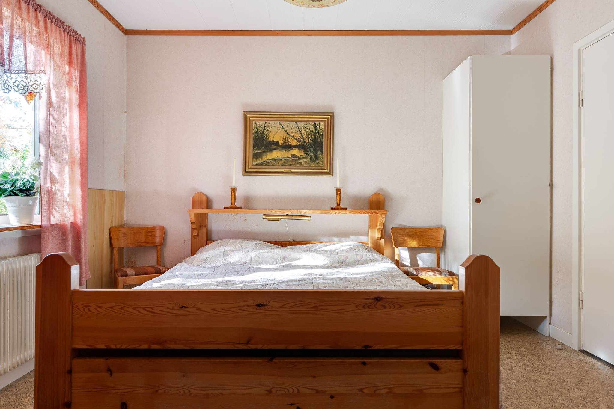 3 rum Villa på Furuvägen 10 Örbyhus Tierps kommun - bild 13