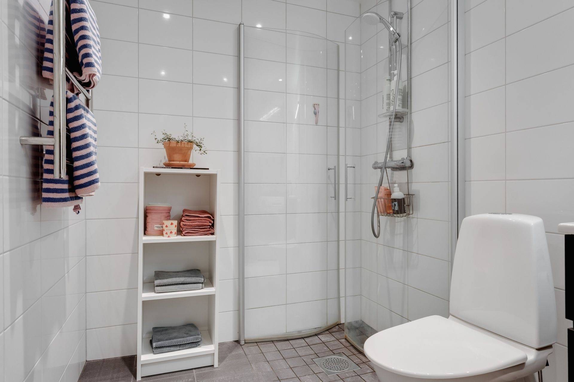 3 rum Lägenhet på Kellgrensgatan 23B Druvefors Borås kommun - bild 17