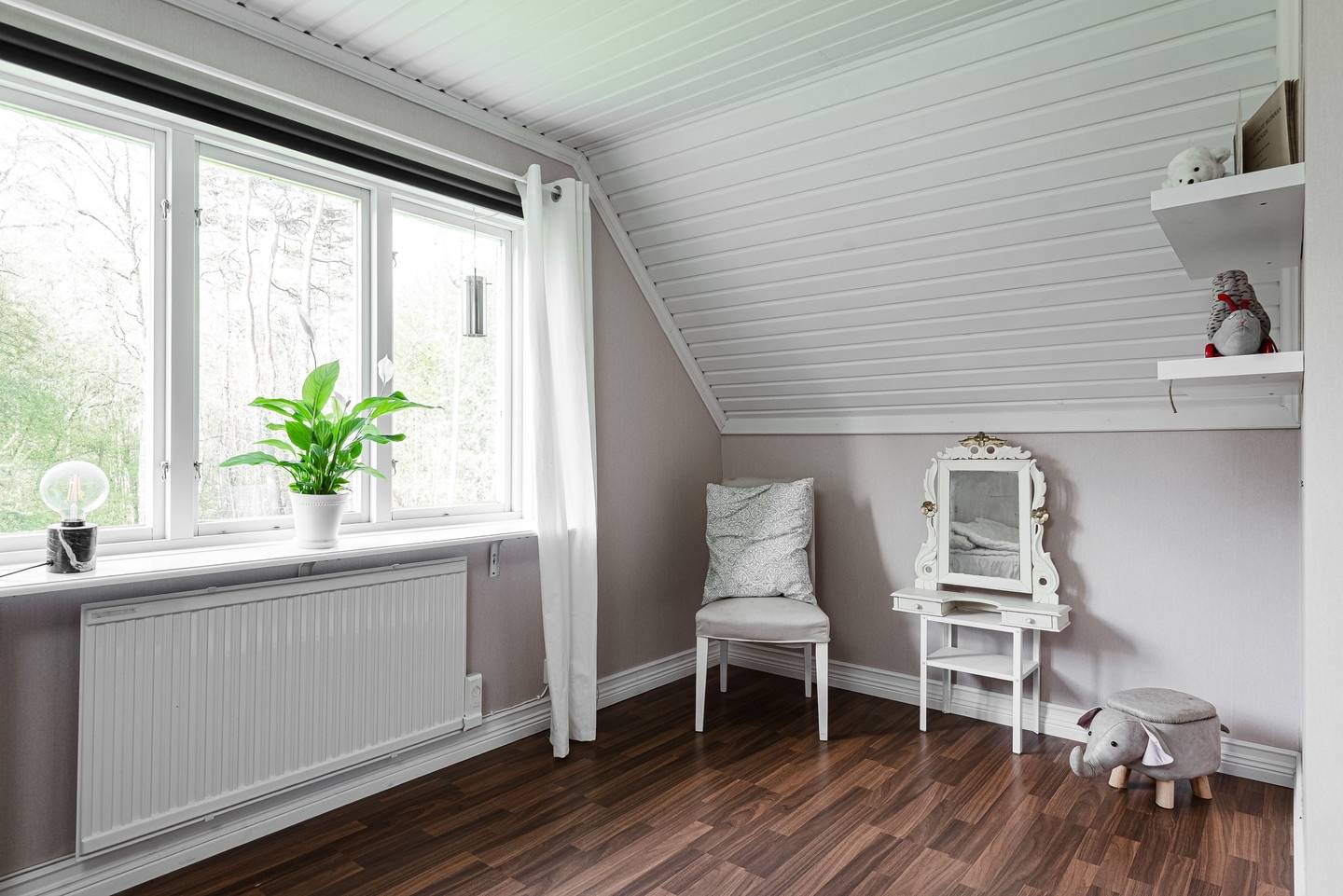 5 rum Villa på Grolanda Björkelund Grolanda Falköpings kommun - bild 25