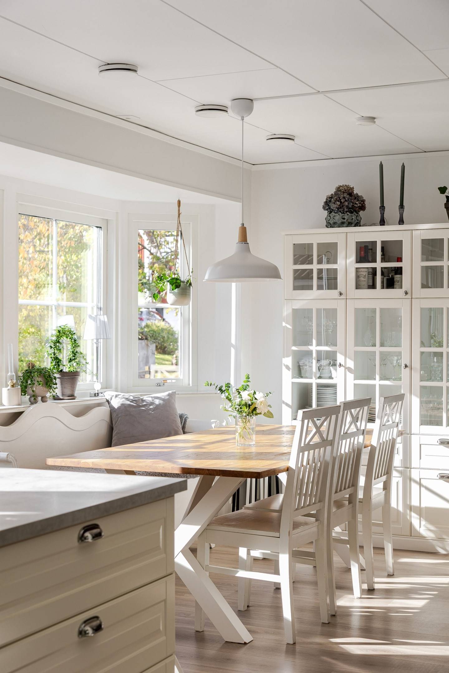 5 rum Villa på Taggbuskevägen 10 Almvik Västerviks kommun - bild 10