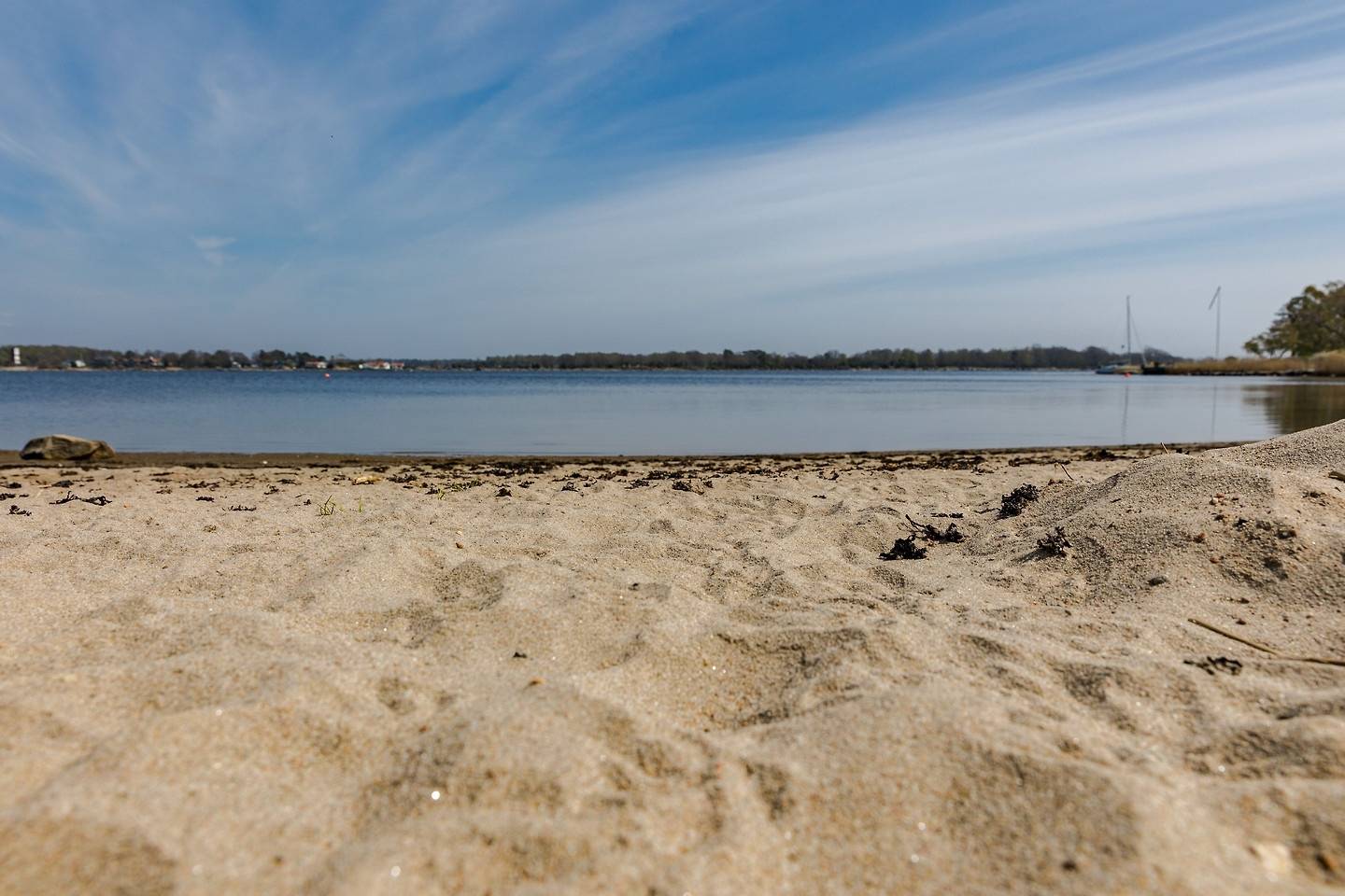 6 rum Villa på Lotsvägen 14 Saxemara Ronneby kommun - bild 25
