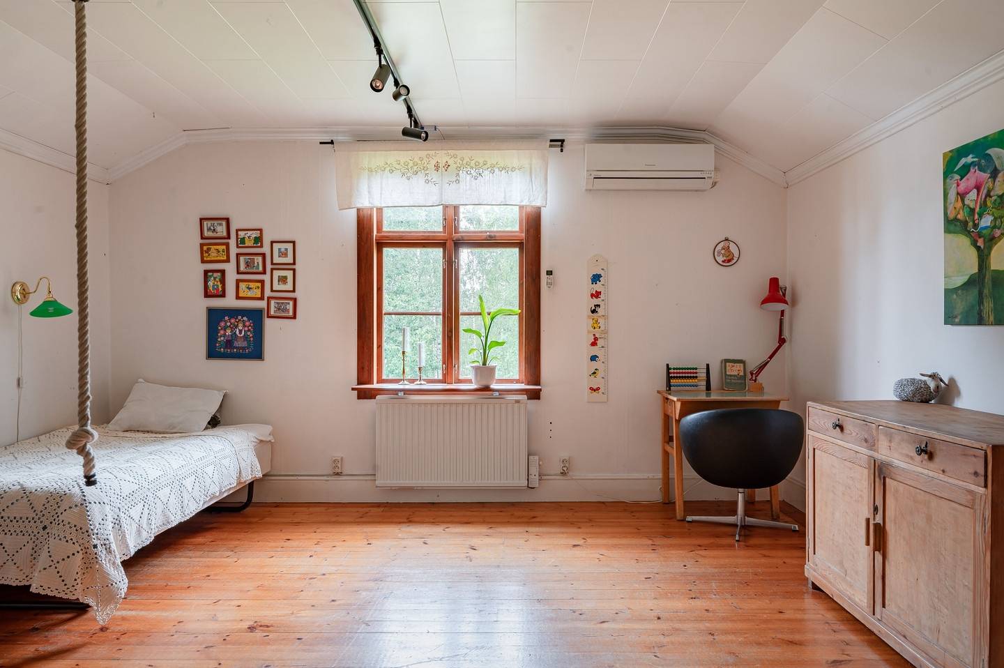 8 rum Villa på Östby station 6 Östby Ockelbo kommun - bild 51