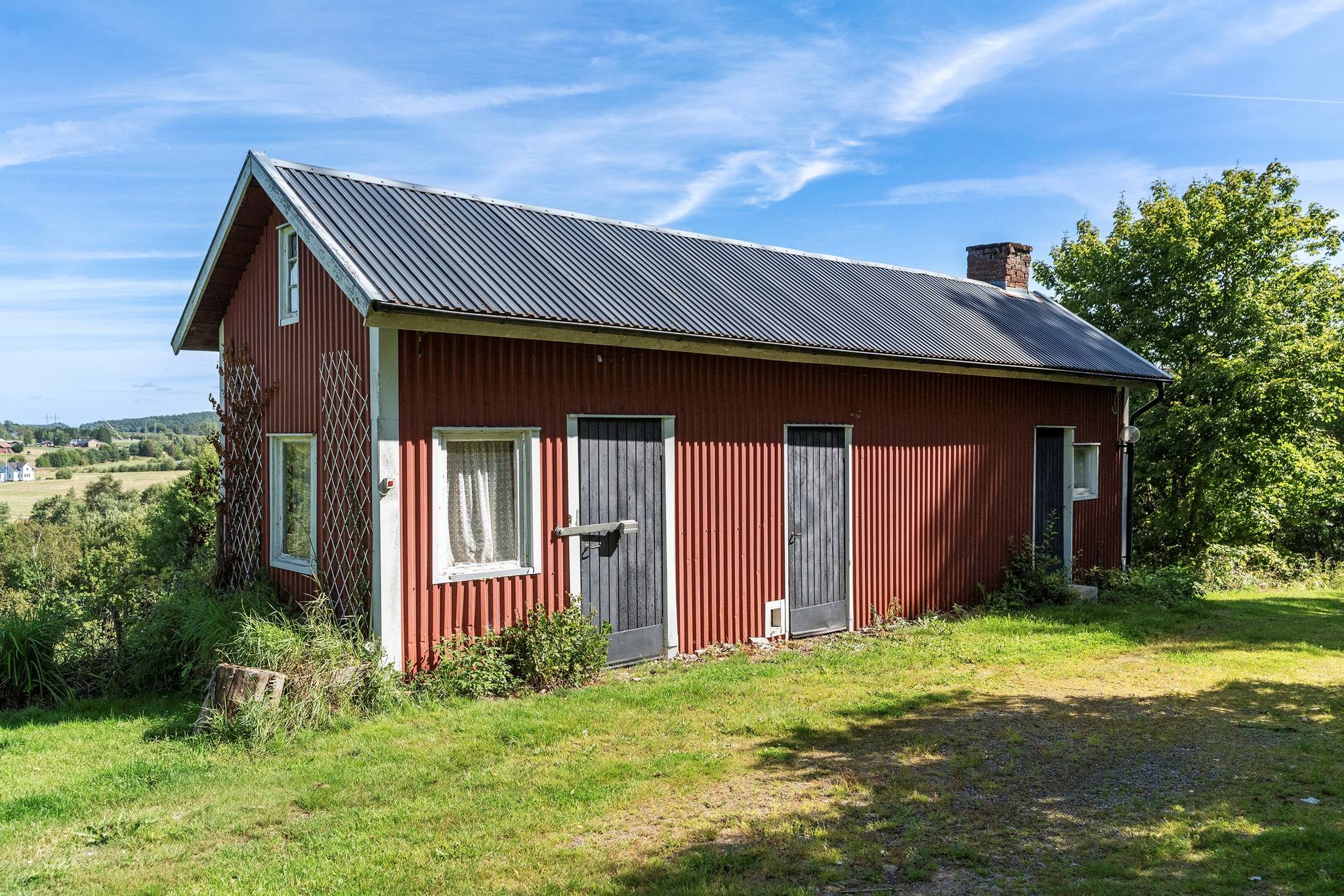 4 rum villa på Tittås 129 Nygård, Lilla Edets kommun - bild 5