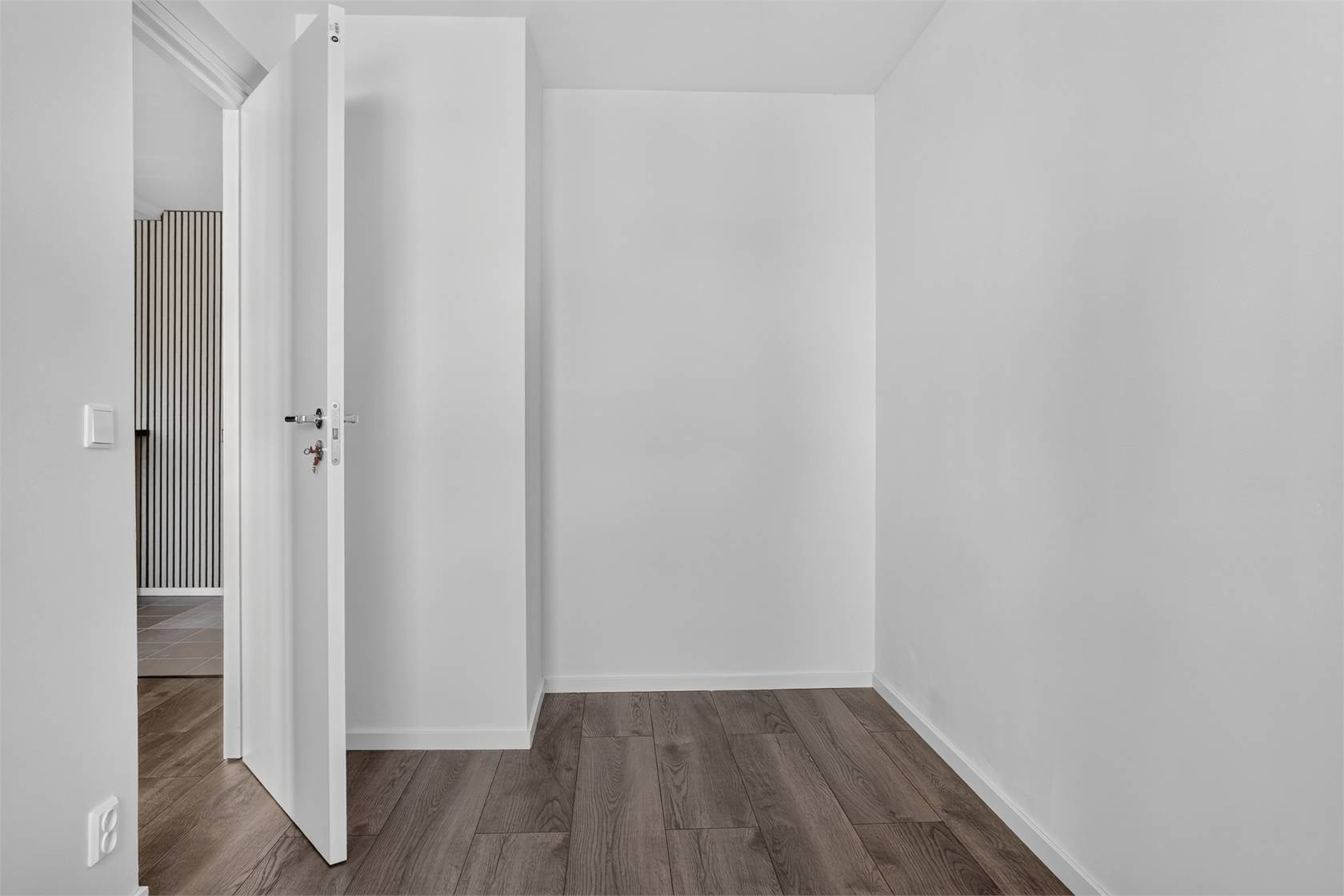 2 rum Lägenhet på Eskilsgatan 1 Strängnäs kommun - bild 7