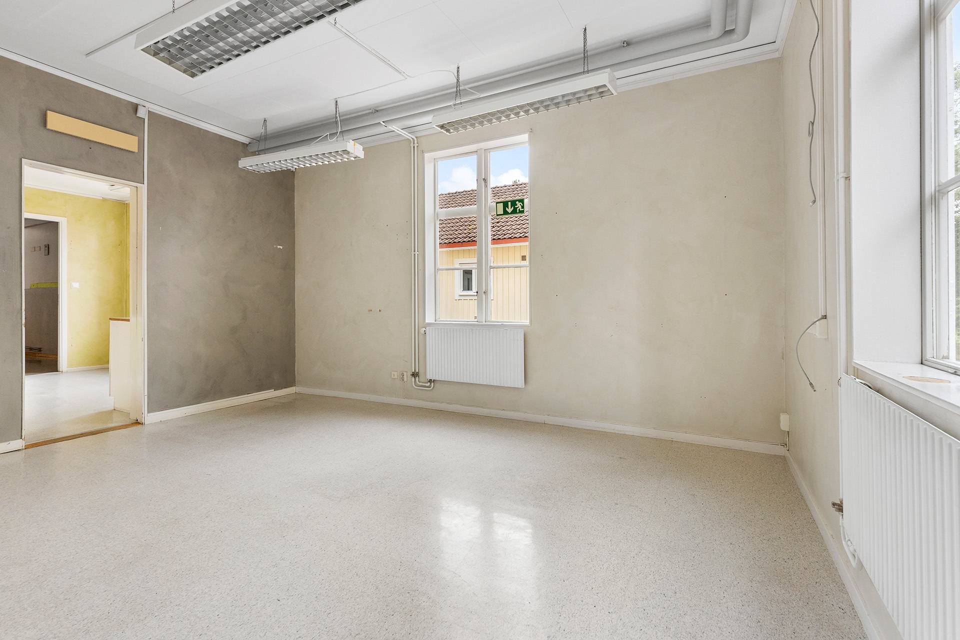9 rum Övrig på Marknadsvägen 8 Bäckebo Nybro kommun - bild 6