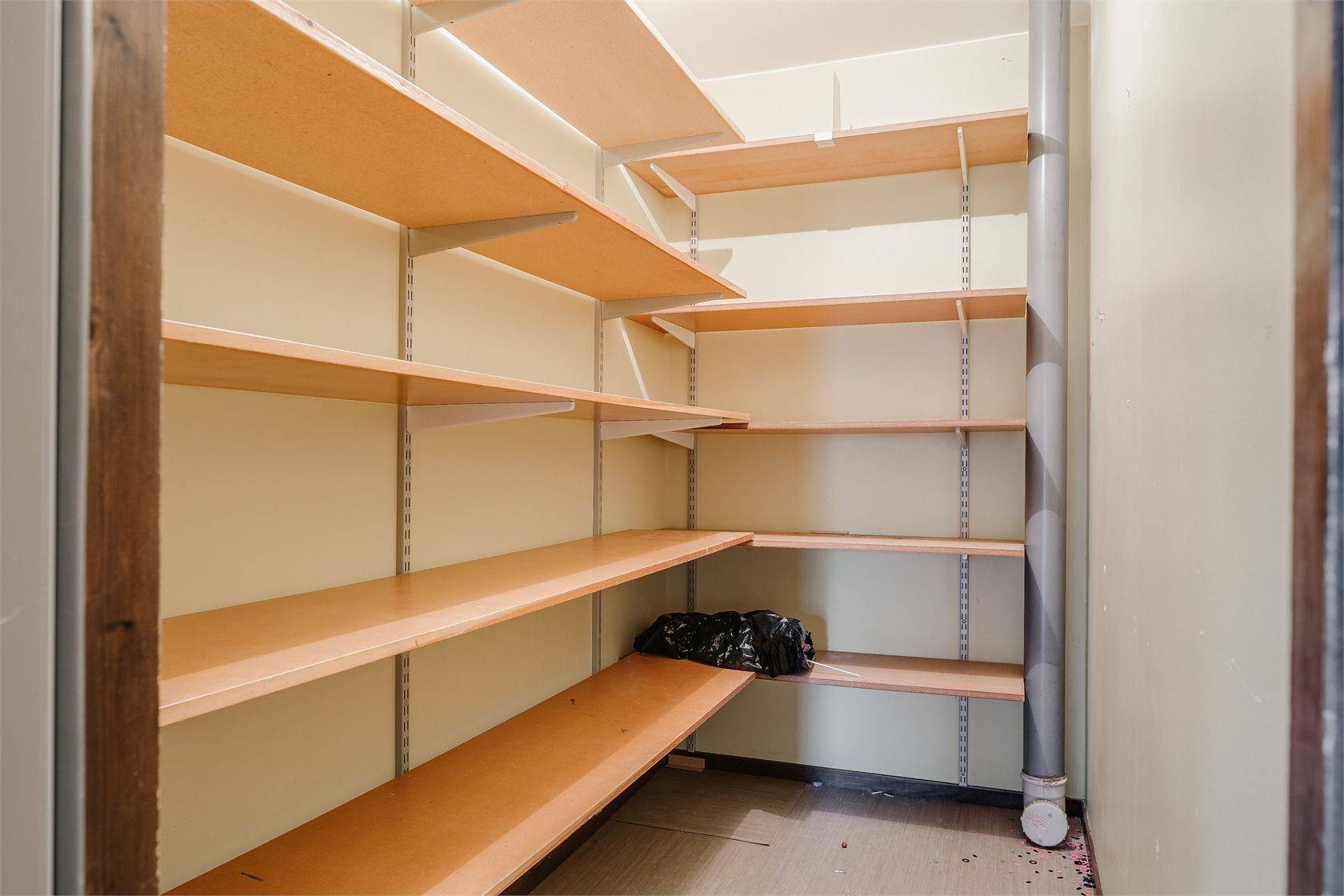 242 m² Övrig på Lundavägen 5 Åsarp Falköpings kommun - bild 31