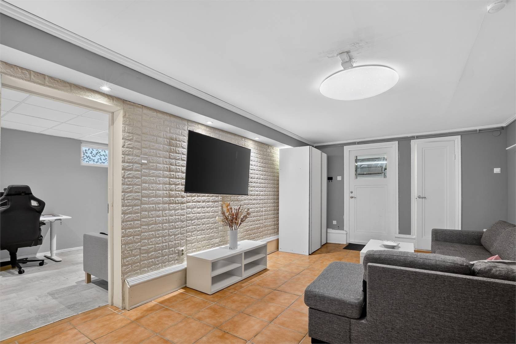 5 rum Villa på Ottesångsvägen 11 Bårsta Södertälje kommun - bild 32