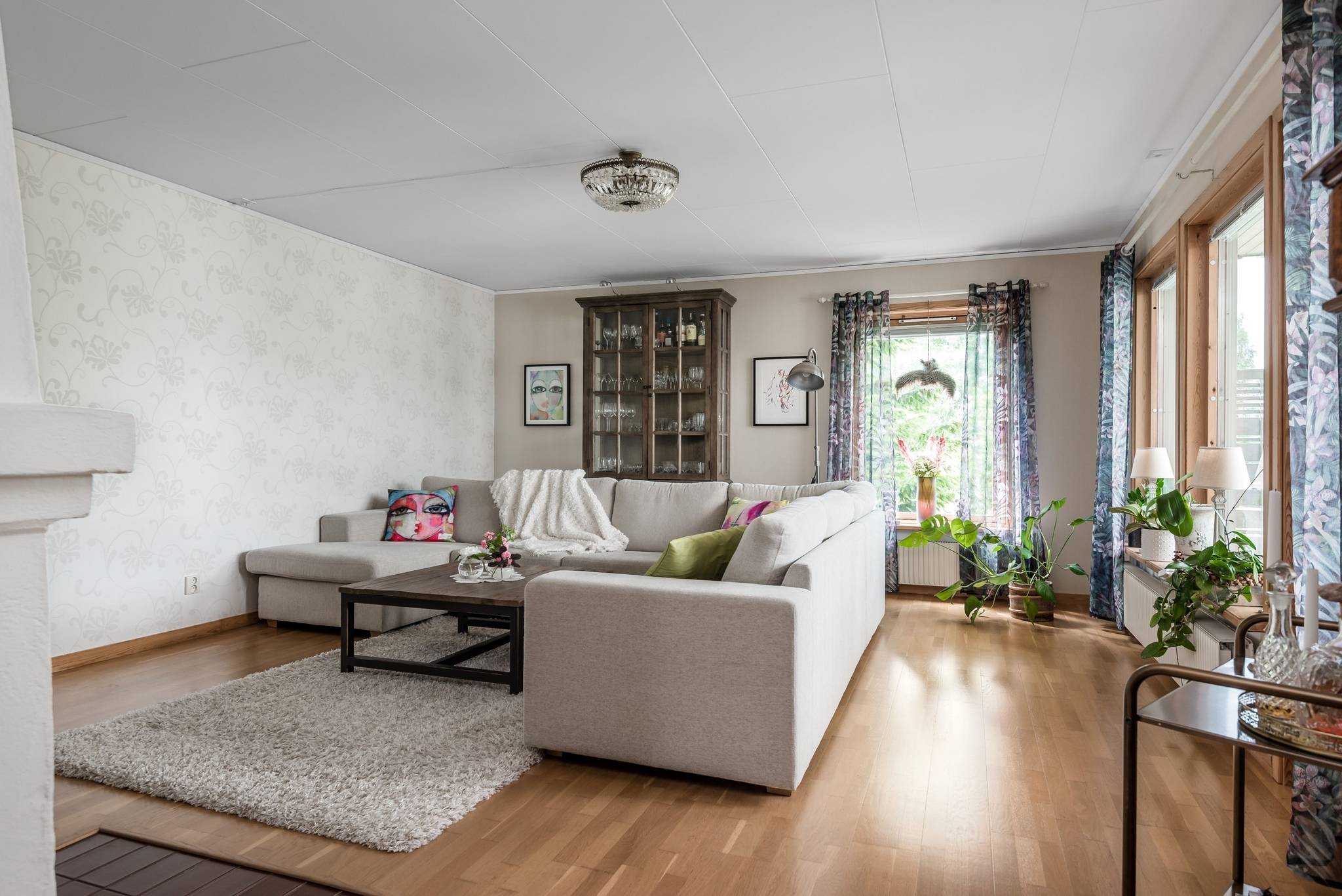 6 rum Villa på Ärtgränd 8 Mjölby kommun - bild 20