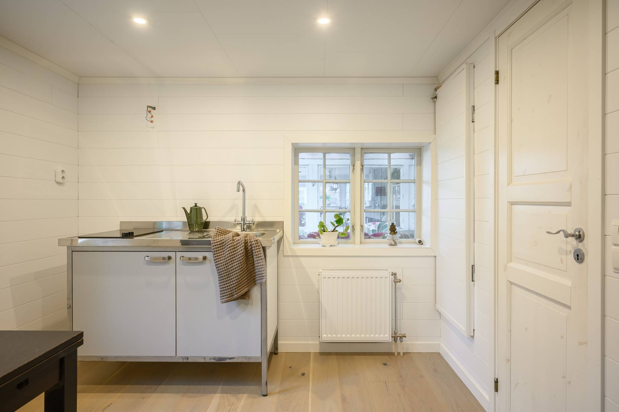 4 rum Villa på Brödåkravägen 26 Ysby Laholms kommun - bild 28