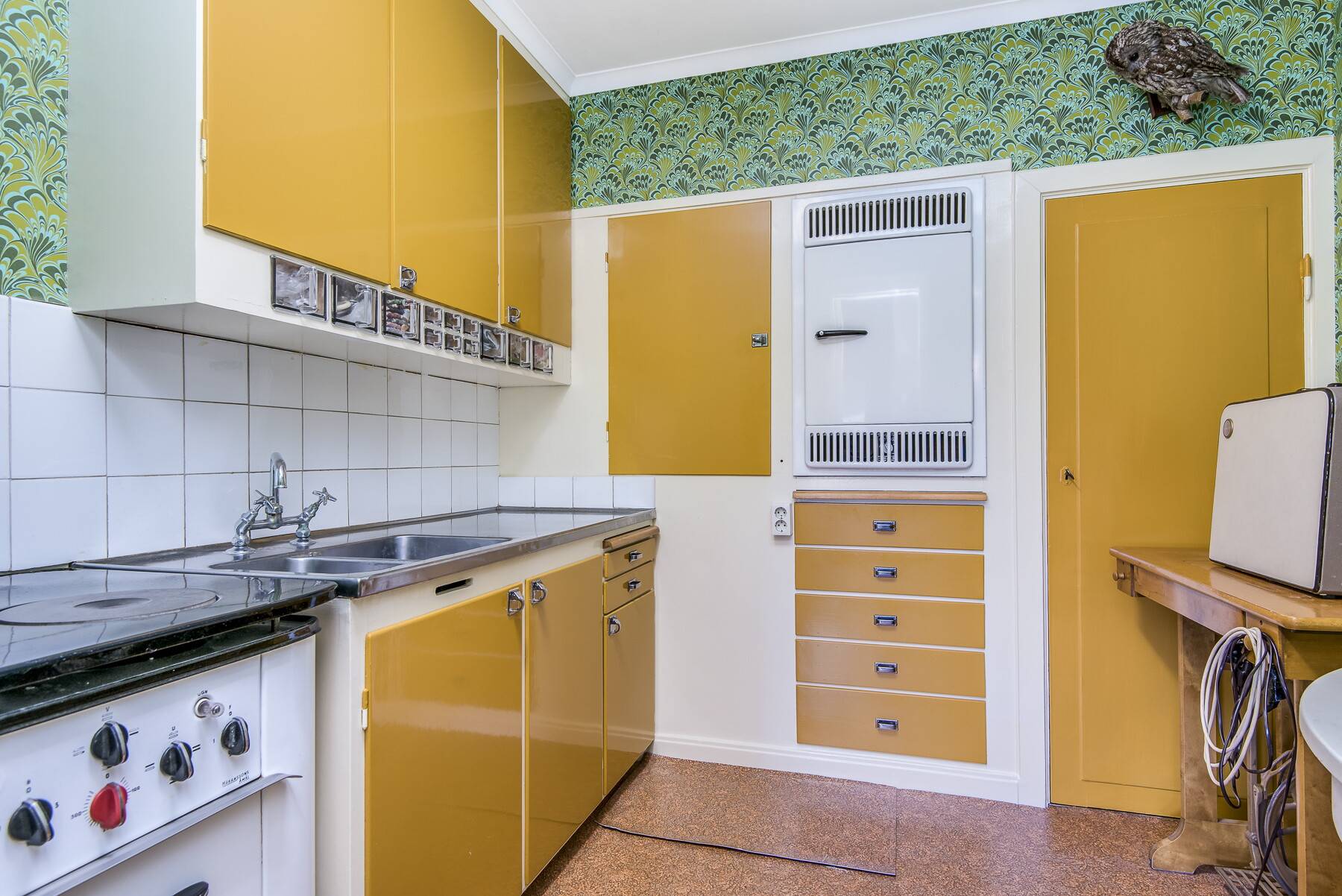 5 rum Villa på Grytgölsvägen 11 Sonstorp Finspångs kommun - bild 10