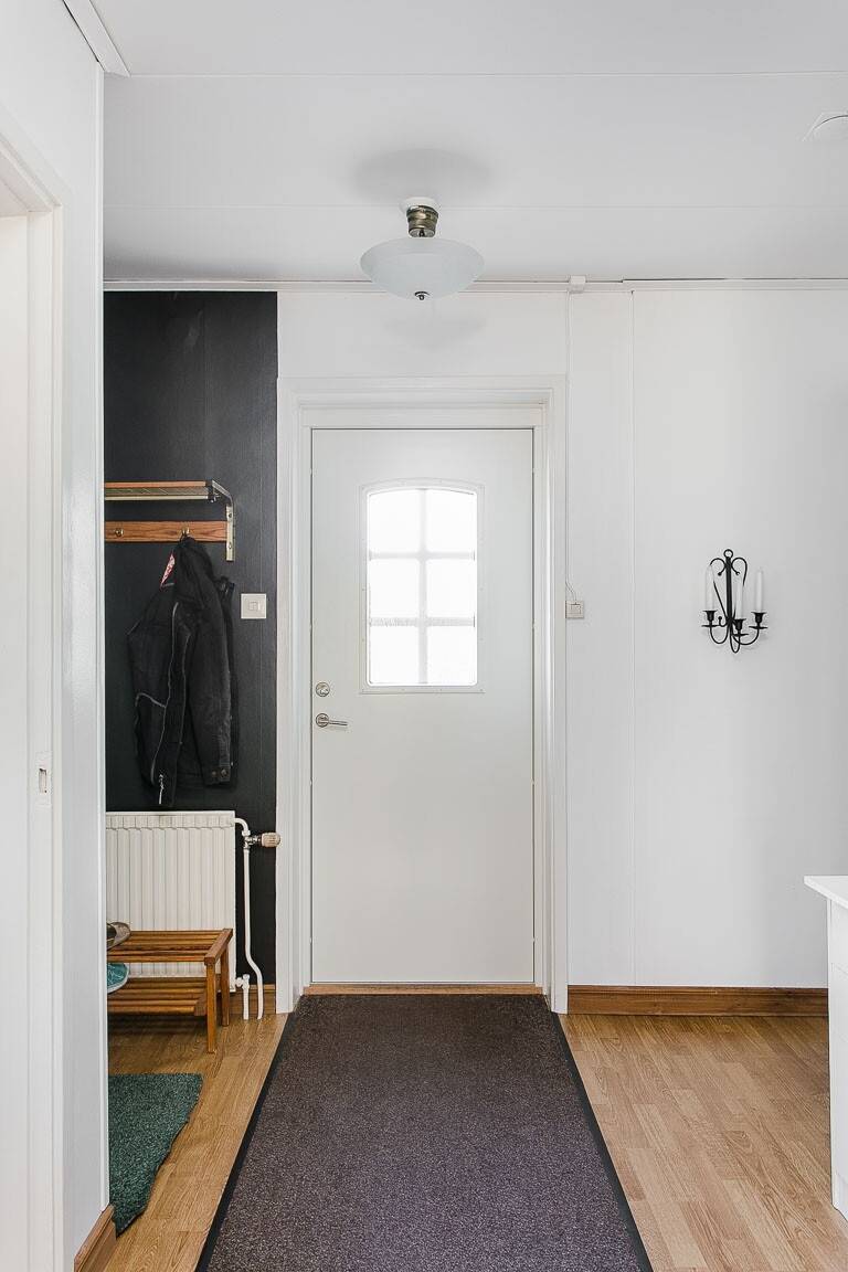 5 rum Villa på Sönevägen 6 Örslösa-Söne Lidköpings kommun - bild 19