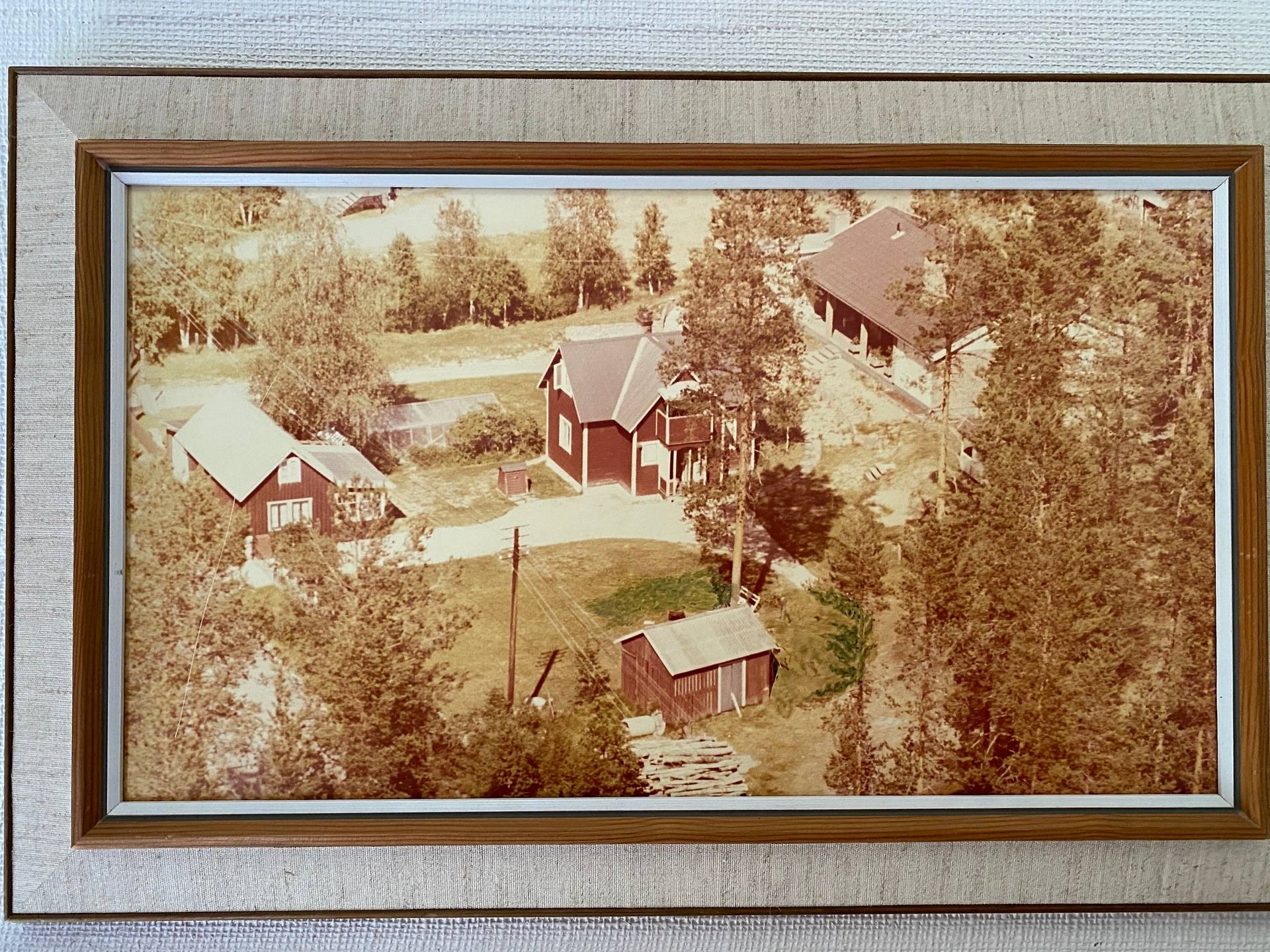 3 rum Vinterbonat fritidshus på Dalenvägen 26 Sörsjön Malung-Sälens kommun - bild 23