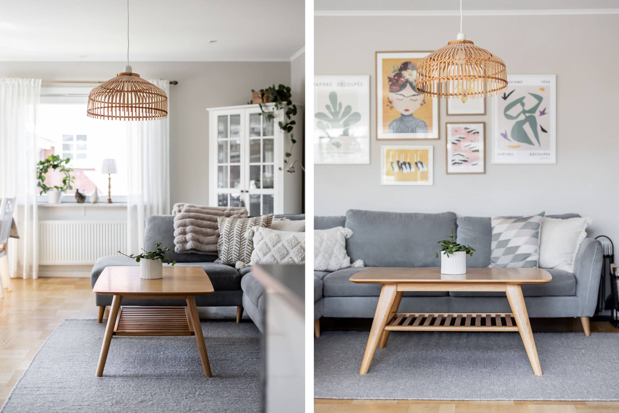 5 rum Villa på Lundbygatan 27 Gamla Hjärsta Örebro kommun - bild 25