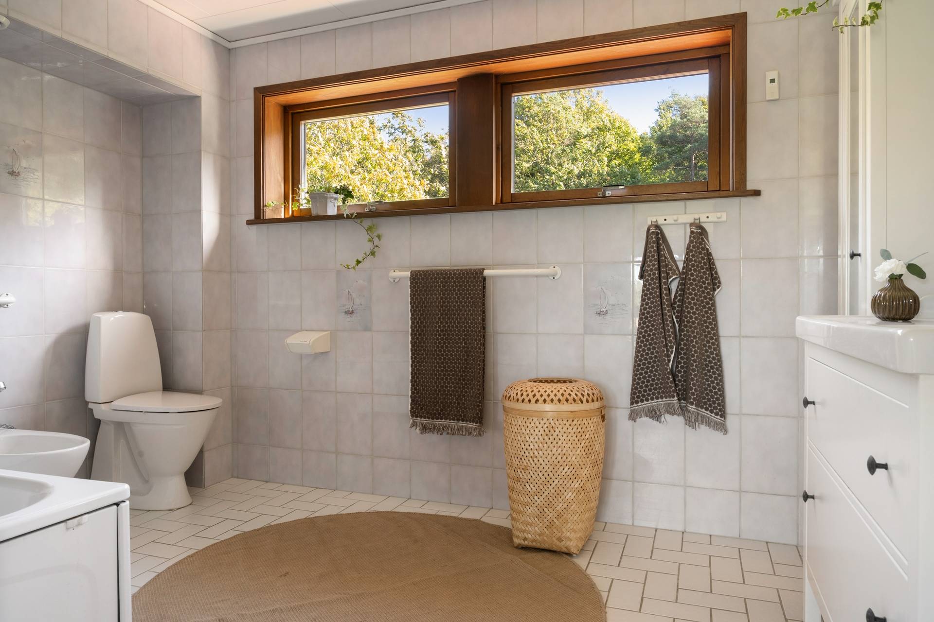 5 rum Villa på Kil 120 Hjälteby Tjörns kommun - bild 34