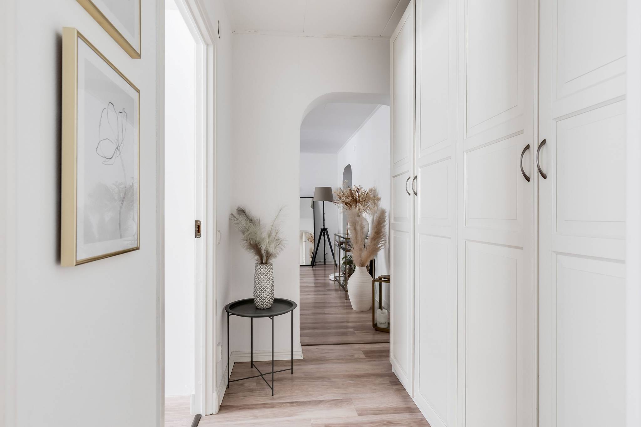 3 rum Radhus på Mellringevägen 46 Mellringe Örebro kommun - bild 16