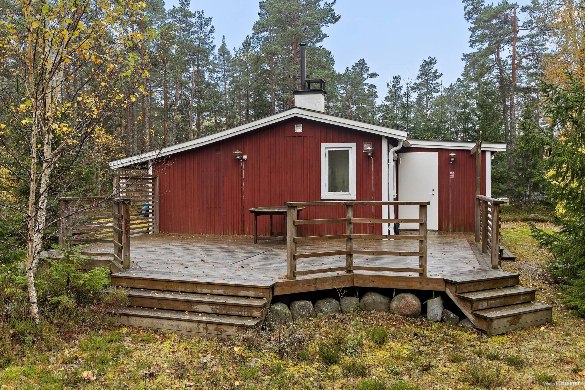 Grödinge, Botkyrka kommun