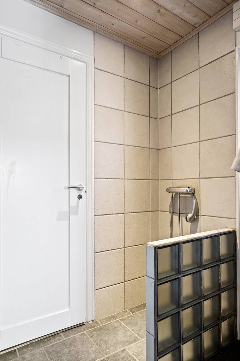 6 rum Villa på Kompassgatan 27 Söderköpings kommun - bild 43