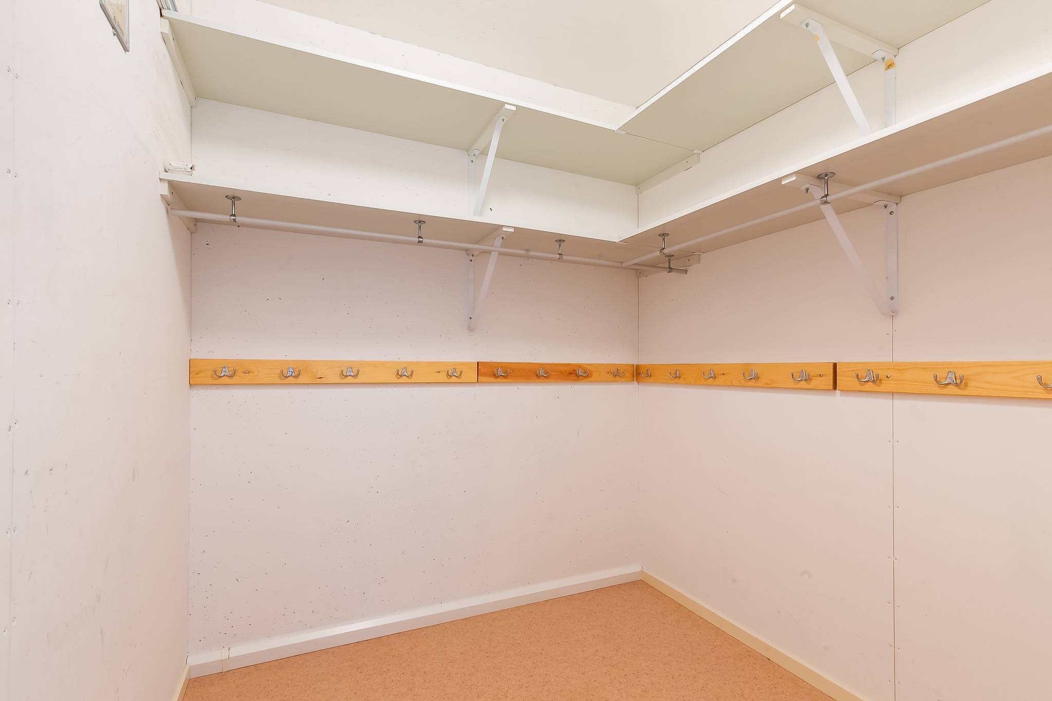 3 rum Lägenhet på Skarpnäcks allé 41 Skarpnäcks Gård Stockholms kommun - bild 12