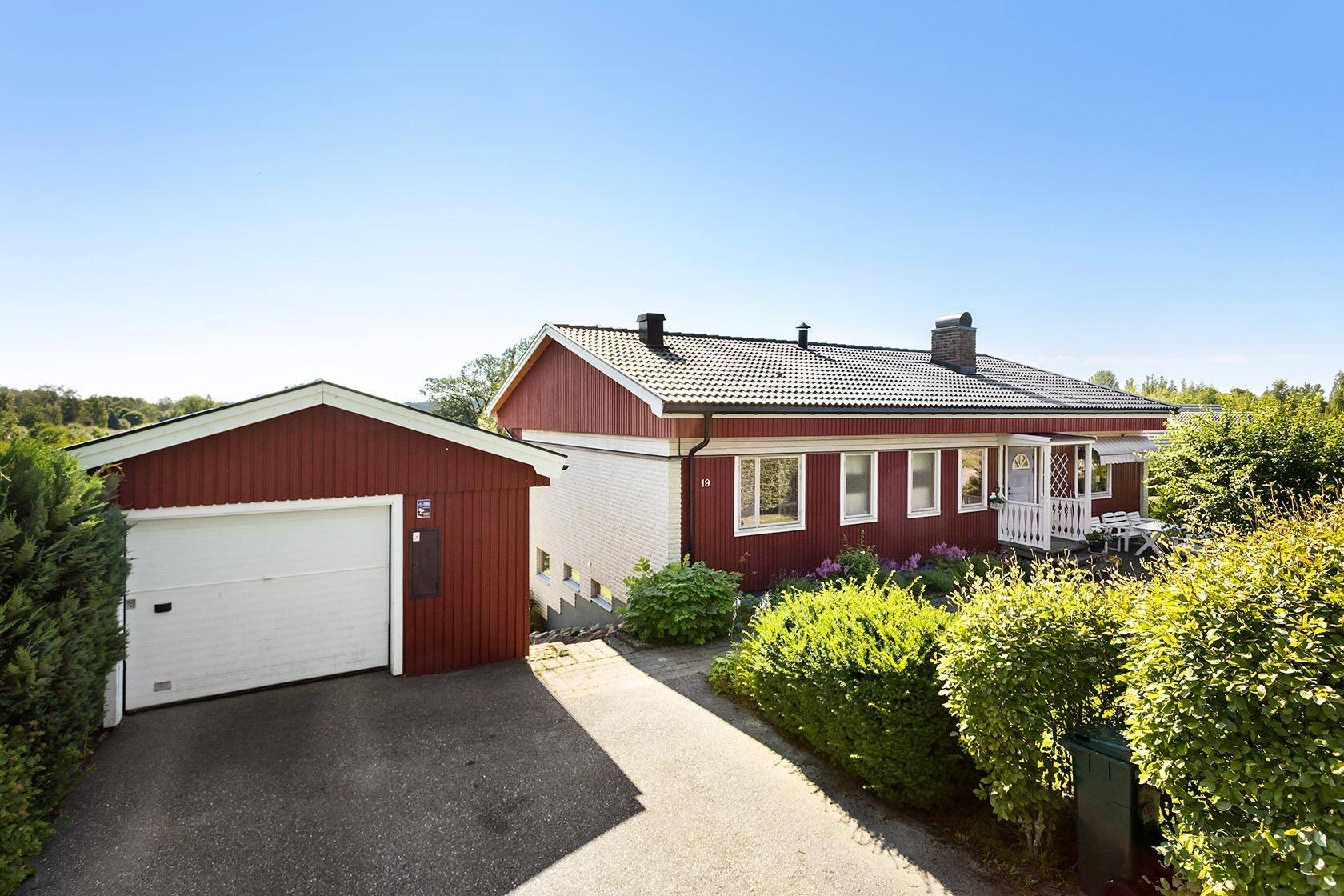 Sköllersta, Hallsbergs kommun