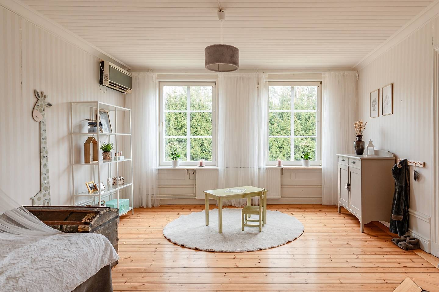 6 rum Gård utan jordbruk på Hellmansvägen 16 Storvik Sandvikens kommun - bild 62