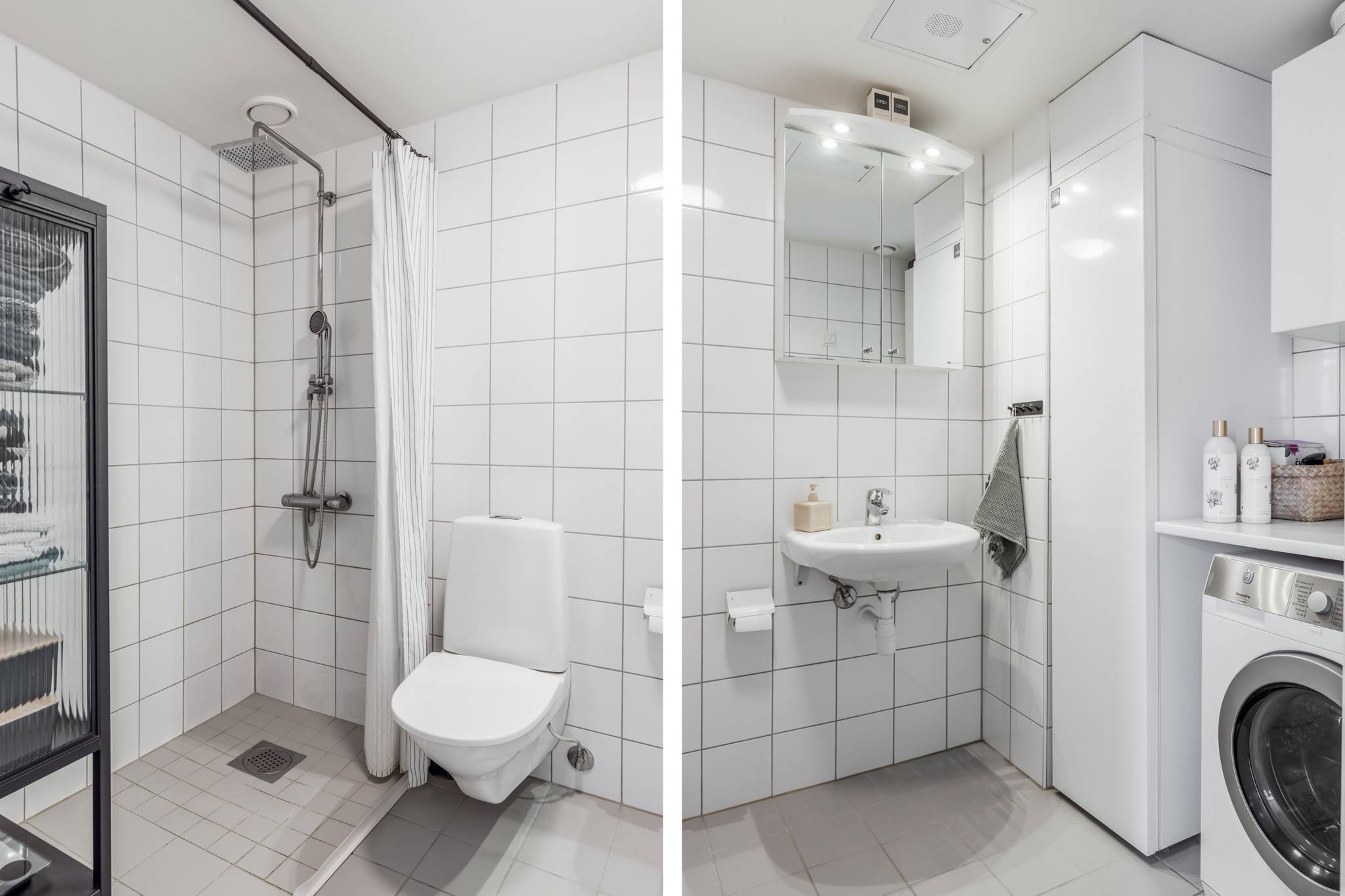 4 rum Lägenhet på Korthållsgatan 5B Rynningeåsen Örebro kommun - bild 26