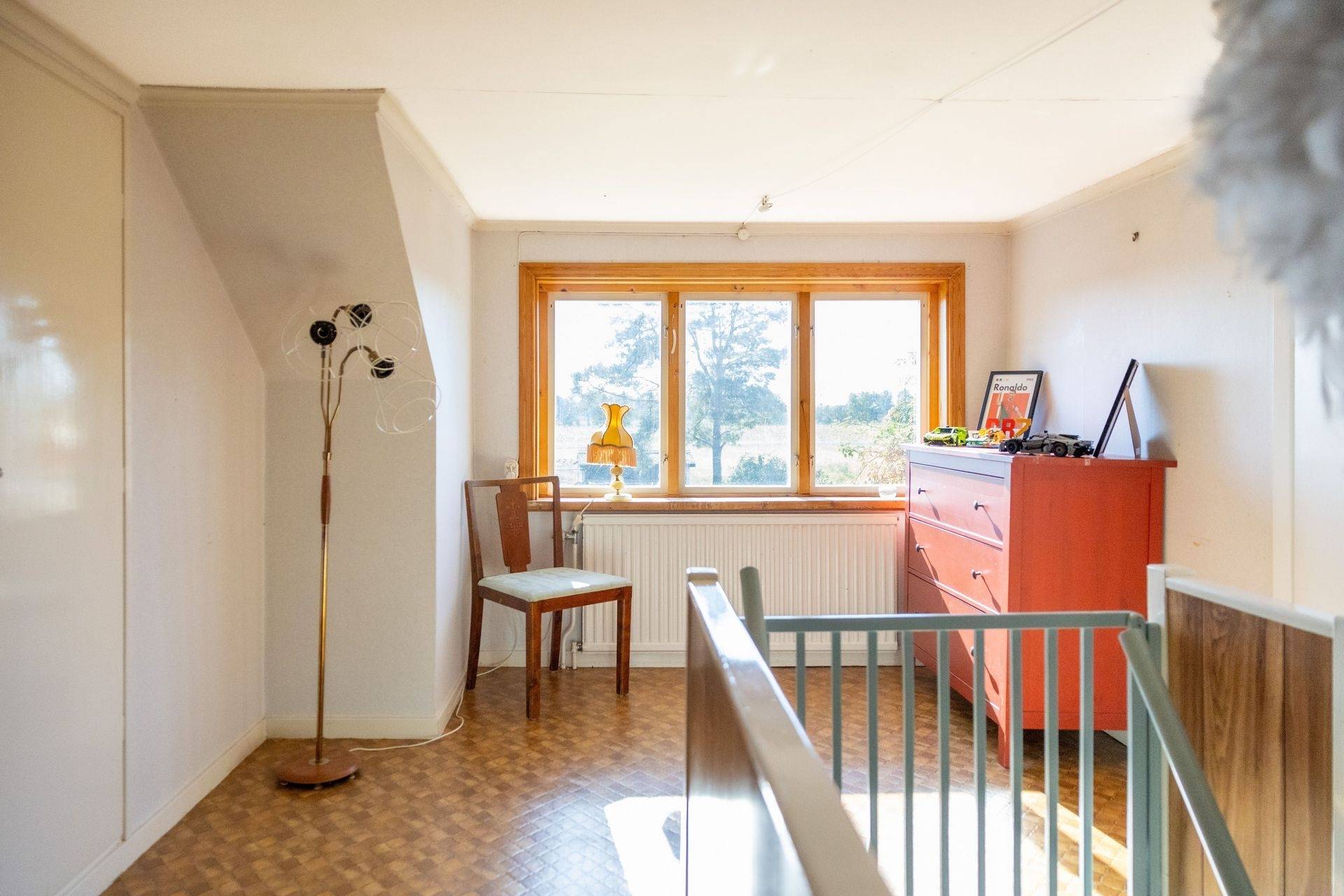 4 rum Villa på Roma Bjärs 409 Roma Gotlands kommun - bild 31