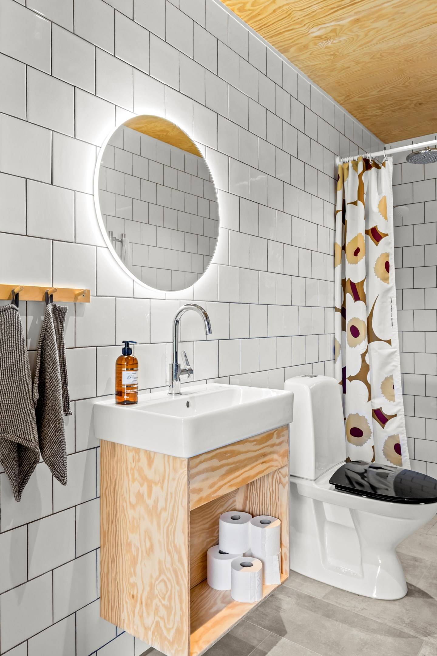 4 rum Villa på Törnbotten 113 Färjestaden Mörbylånga kommun - bild 24