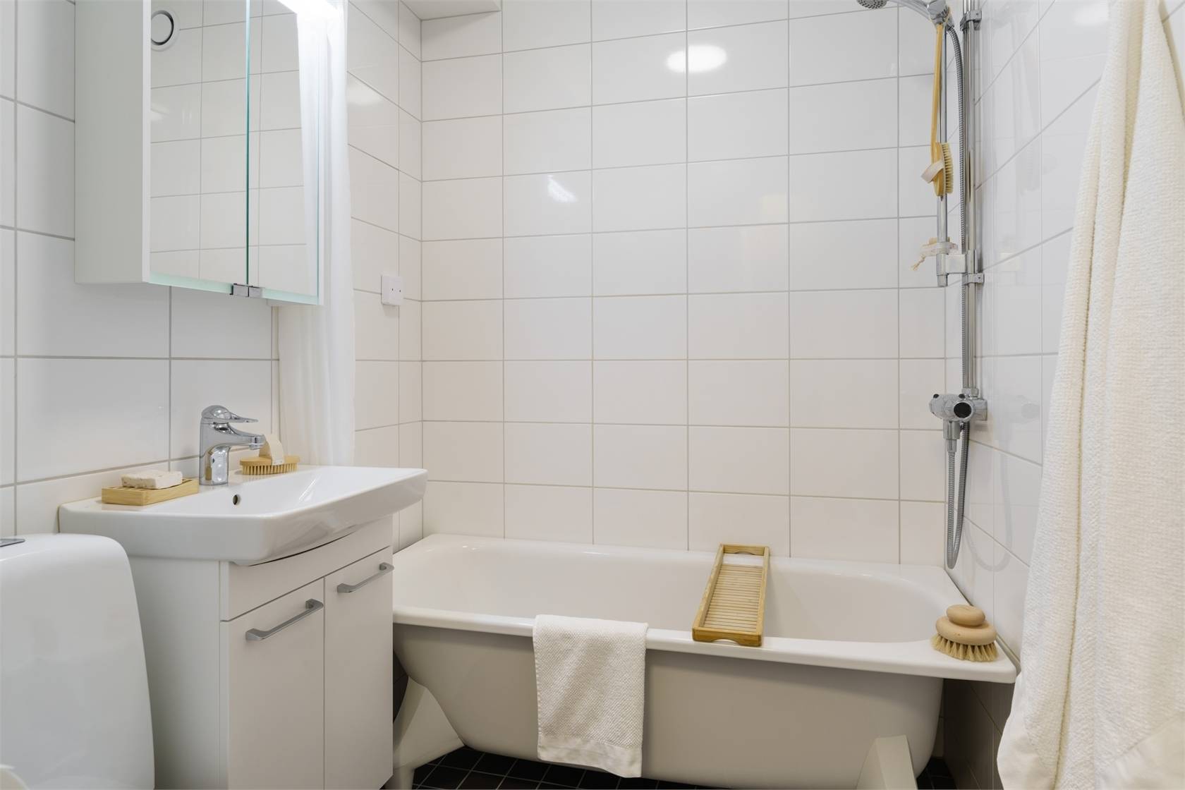 2 rum Lägenhet på Mörbylund 11B Mörbylund Danderyds kommun - bild 11