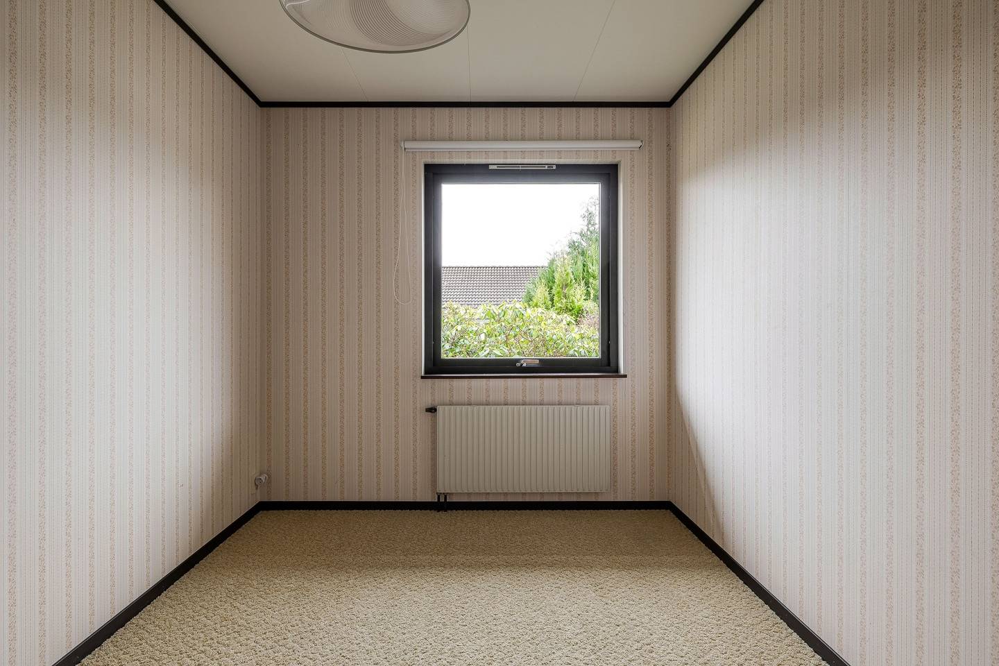 6 rum Villa på Korgblomsgatan 12 Kvarnarp Eksjö kommun - bild 10