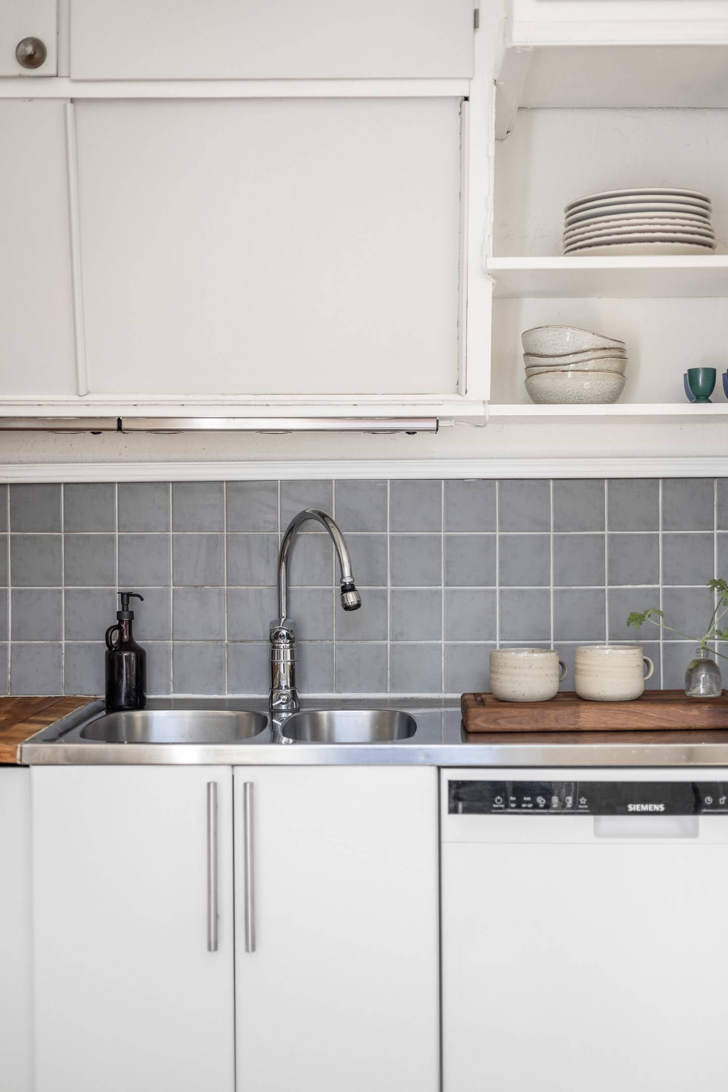 1 rum Lägenhet på Torkelsgatan 8C Fålhagen Uppsala kommun - bild 10