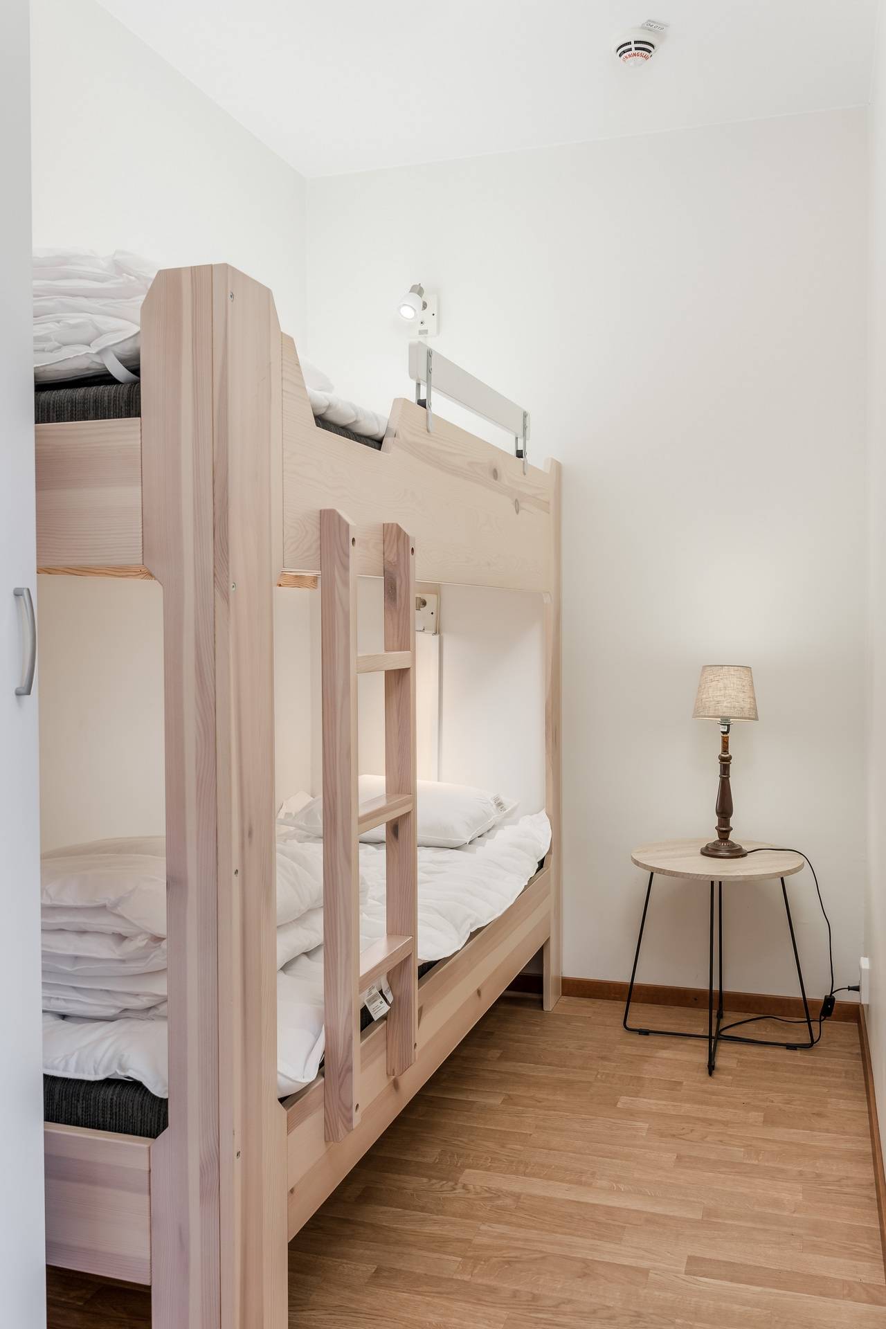 7 rum Lägenhet på Liftvägen 4 Högfjället - Sälen Malung-Sälens kommun - bild 22