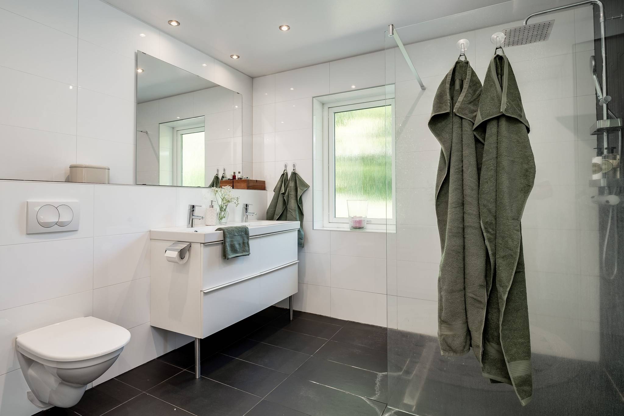 4 rum Villa på Skeppsdalsvägen 73 Öster-Hudiksvall Hudiksvalls kommun - bild 32