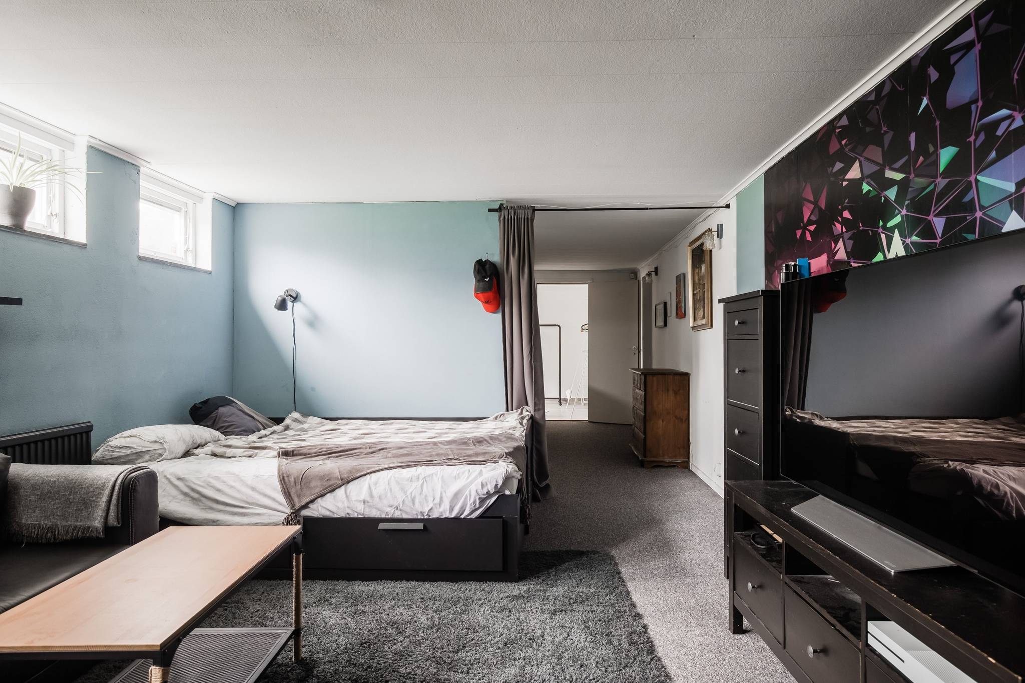 4 rum Villa på Februarigatan 7 Tibro Tibro kommun - bild 31