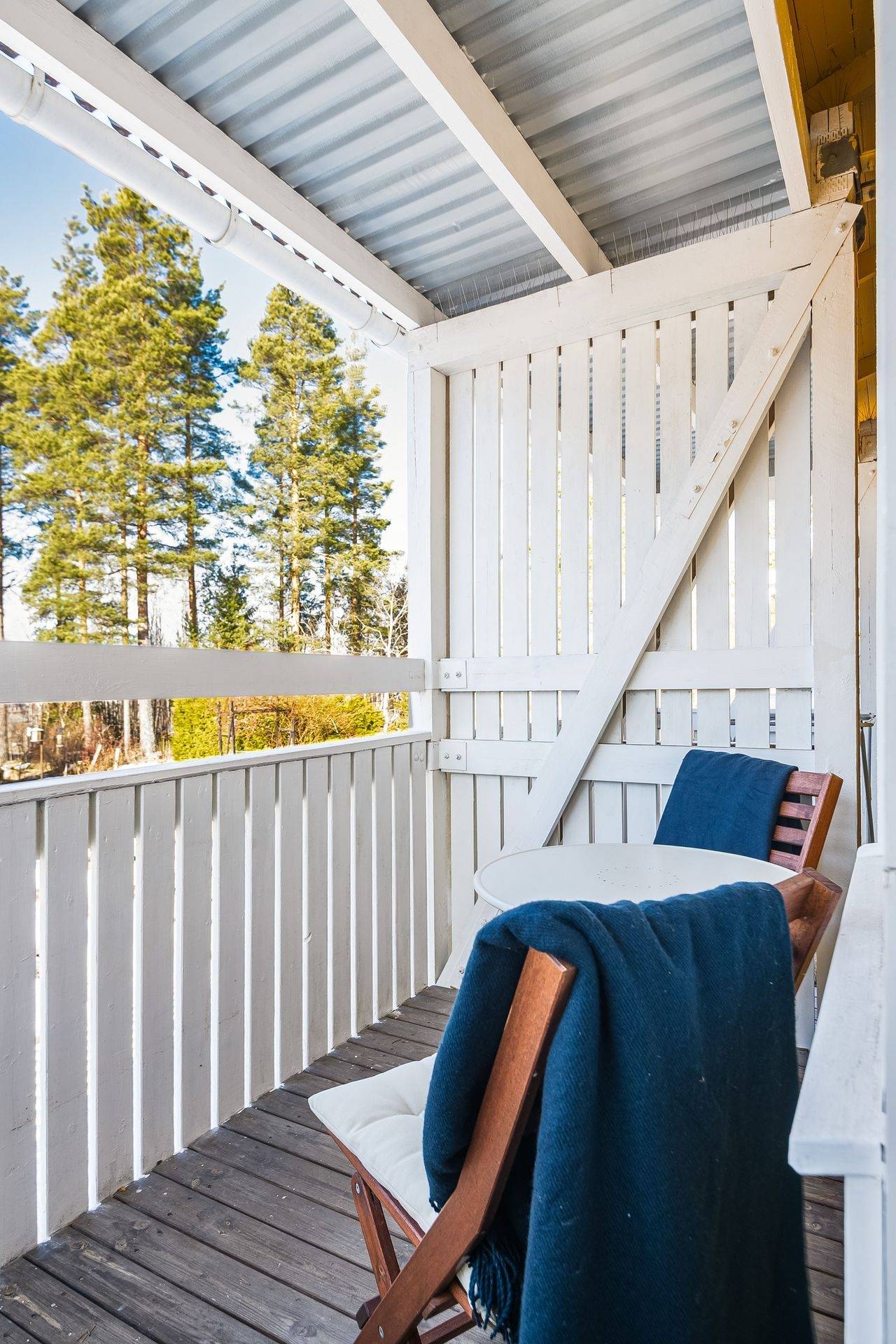 5 rum Radhus på Blåbärsstigen 1 Medväga Borlänge kommun - bild 23