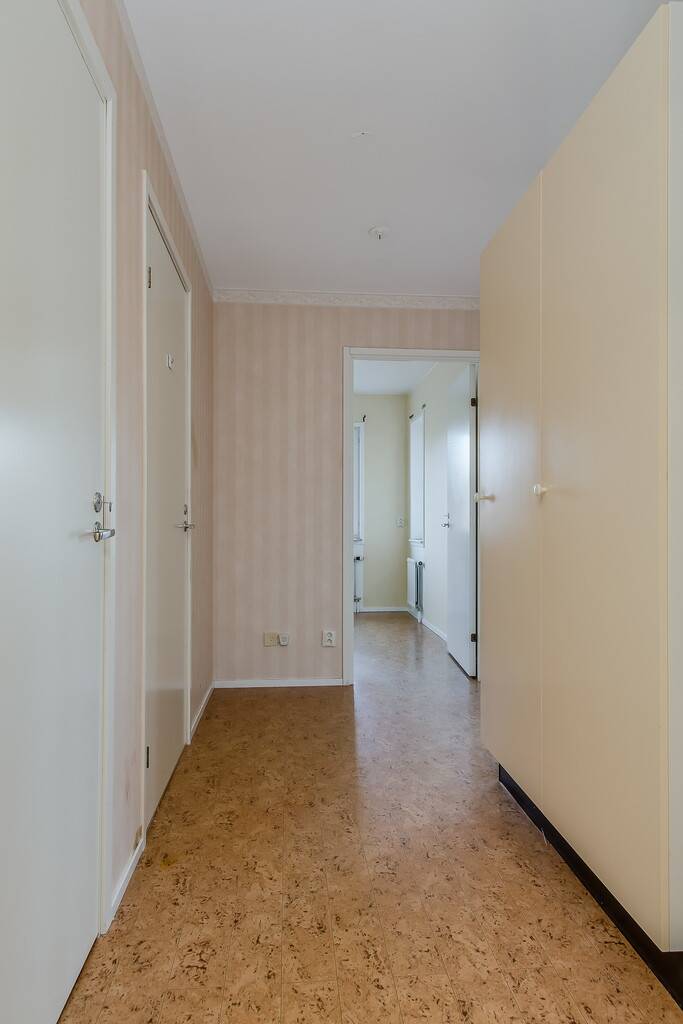 1 rum Lägenhet på Hertig karls väg 4 Strängnäs Strängnäs kommun - bild 8