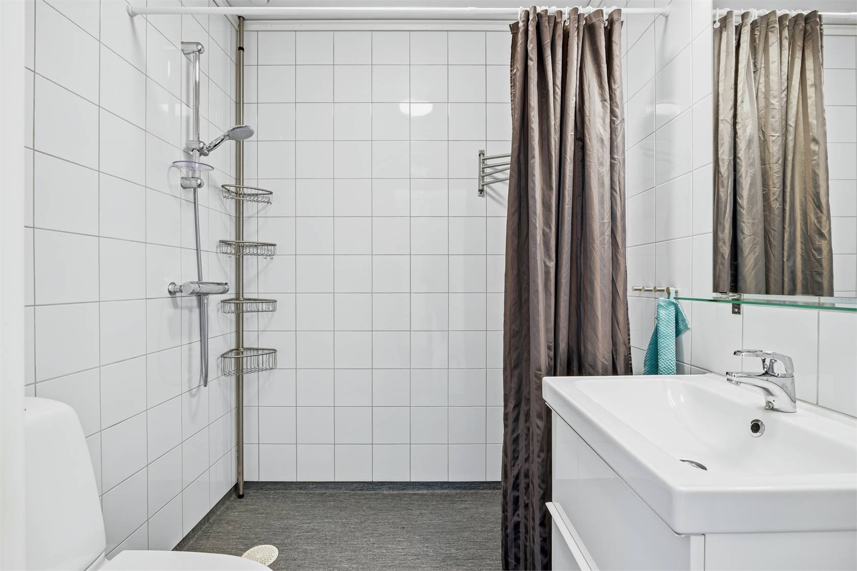 5 rum Parhus på Byggvägen 8b Trosa Centralt Trosa kommun - bild 25