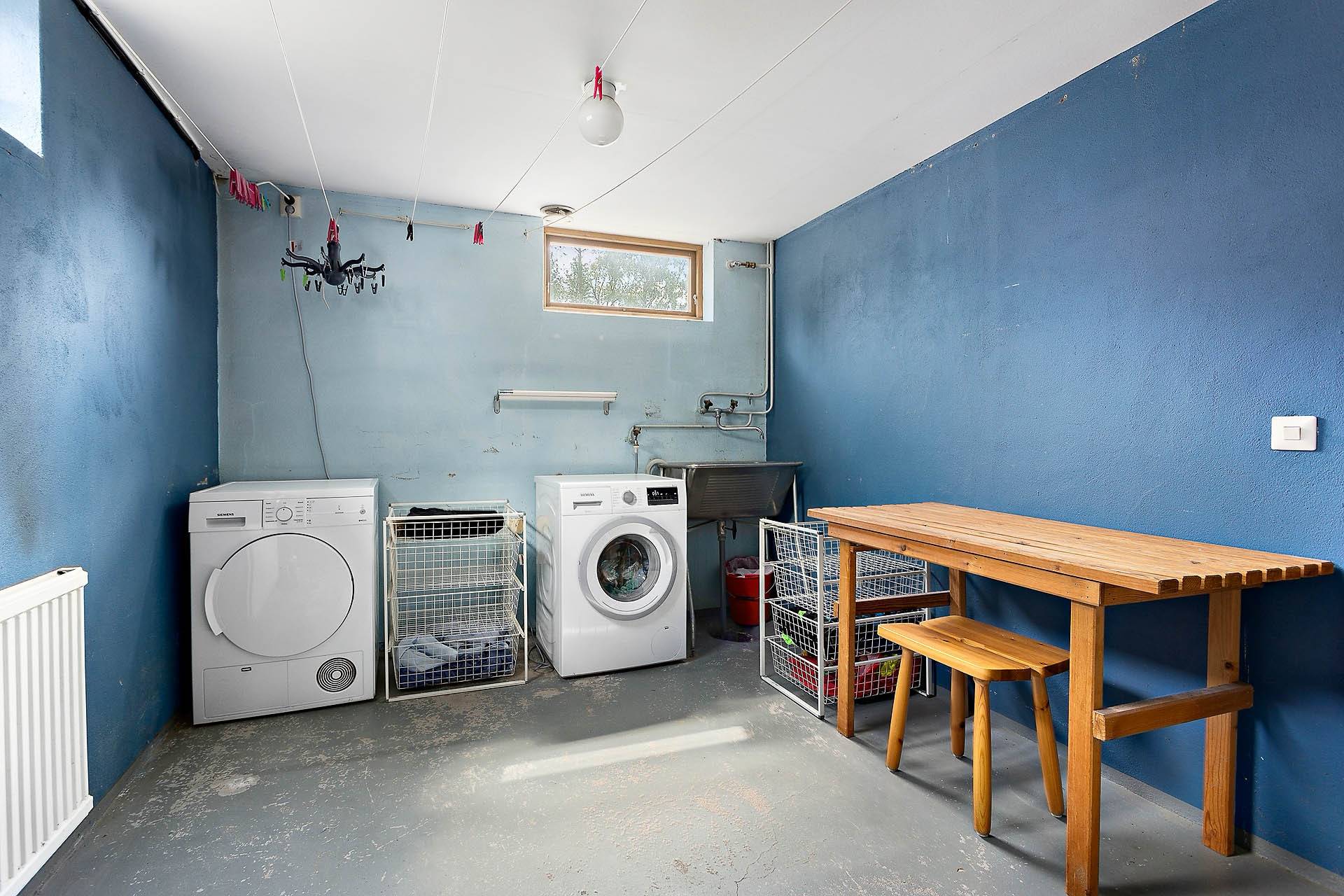 4 rum Villa på Hagvägen 11 Madesjö Nybro kommun - bild 21